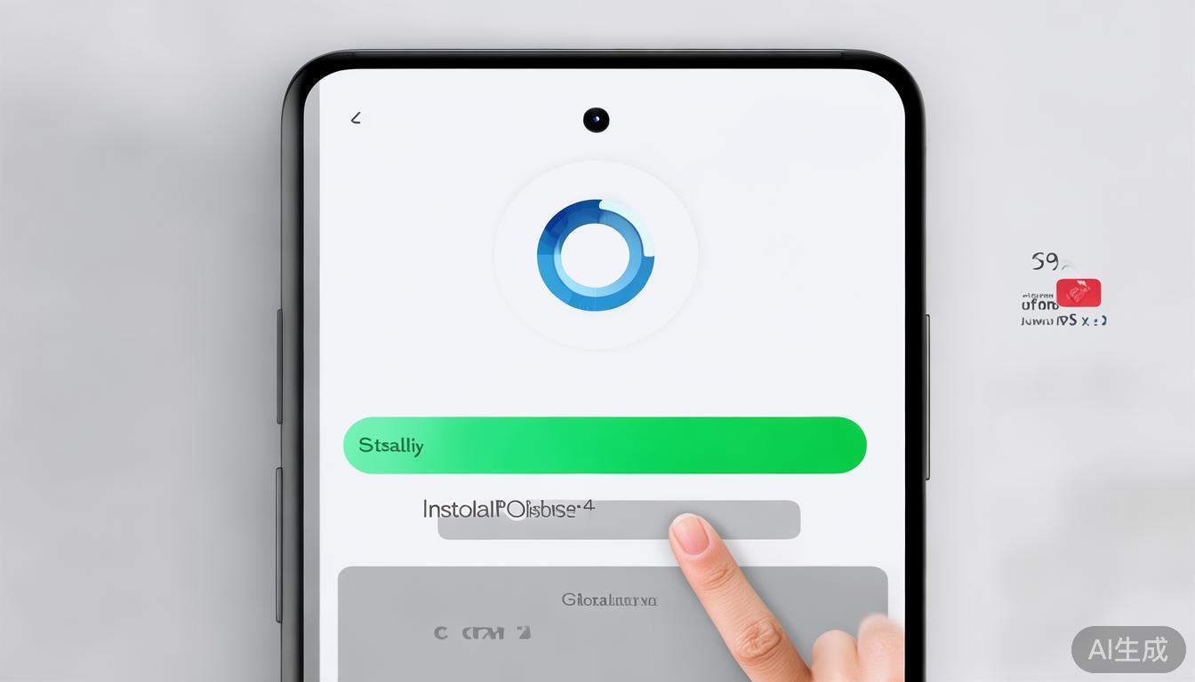 攻略app下载_攻略免费阅读_5. TP官方APP下载安装全攻略，轻松管理家庭网络