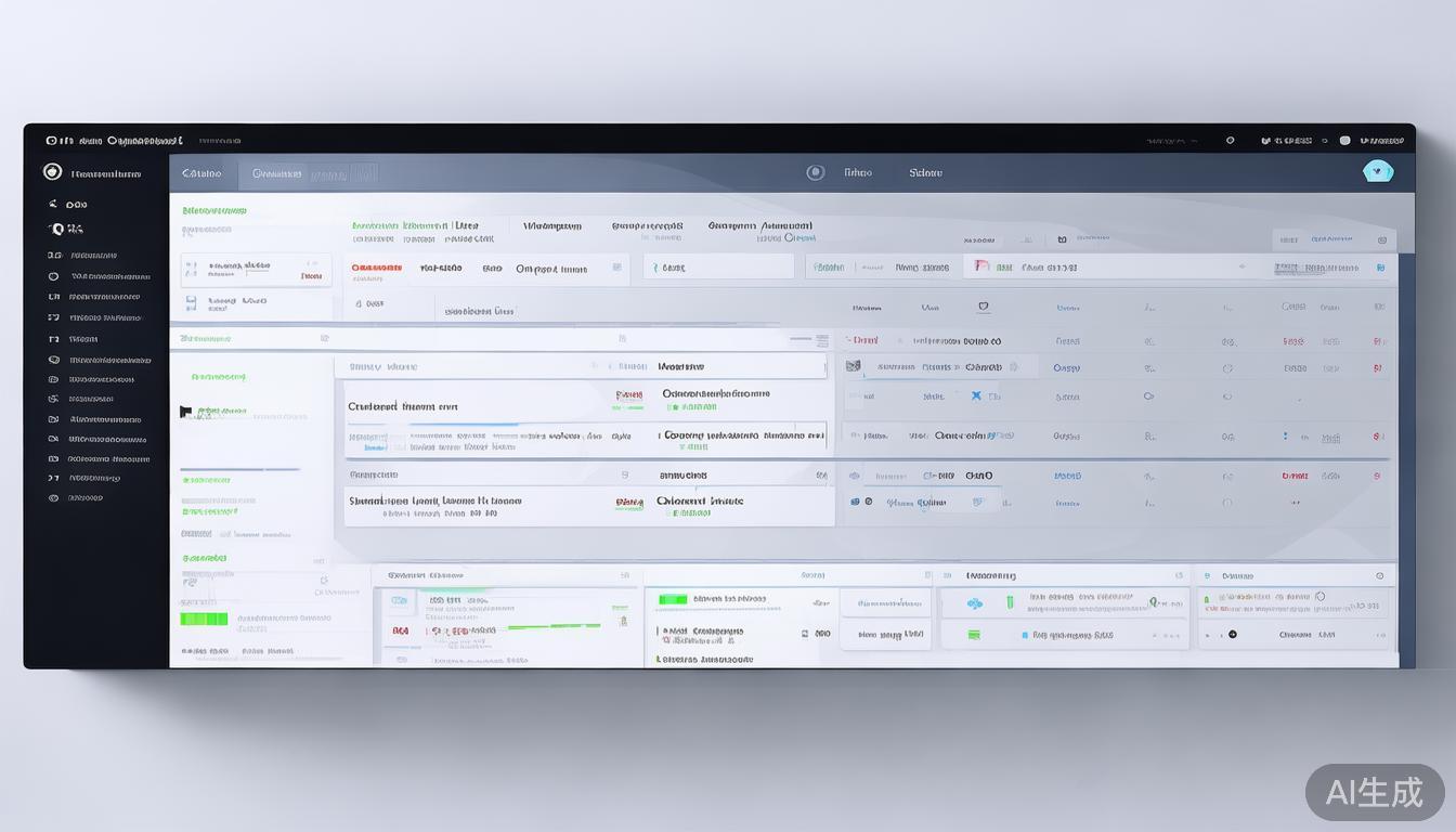 优势网下载_TP交易所app下载的在线支持与平台优势_在线交易的优势和劣势