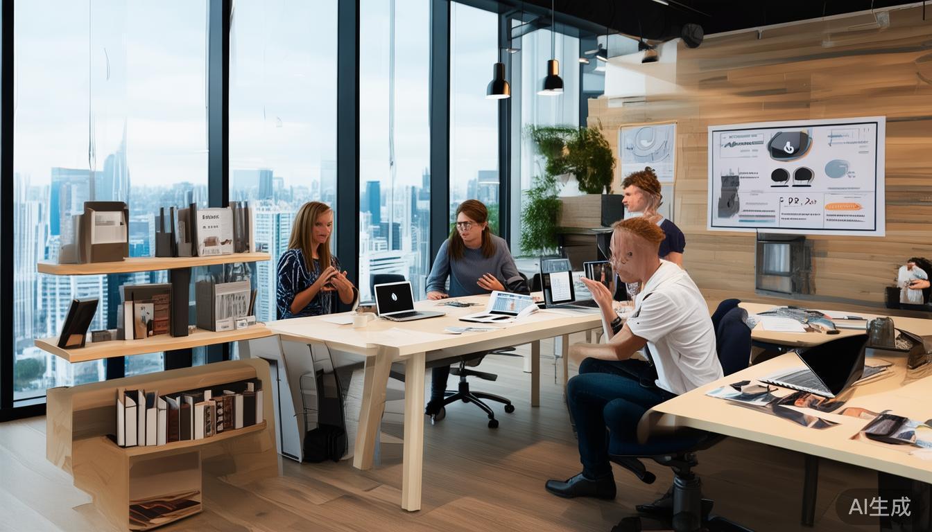 逻辑狗官方网站_逻辑在线_TP官网下载app正版的商业逻辑与市场策略