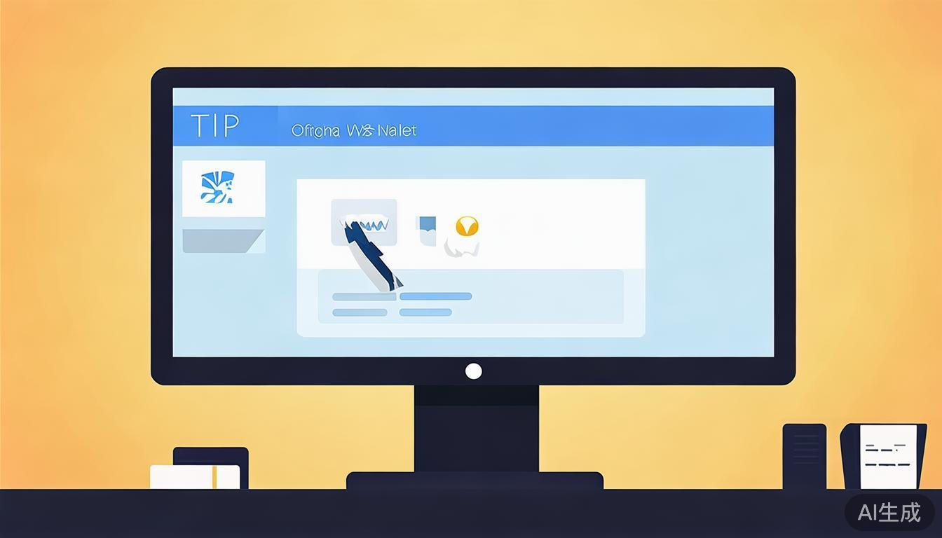 钱包应用下载_钱包下载地址_下载tp钱包之前，你应该了解的官网注意事项与安全提示