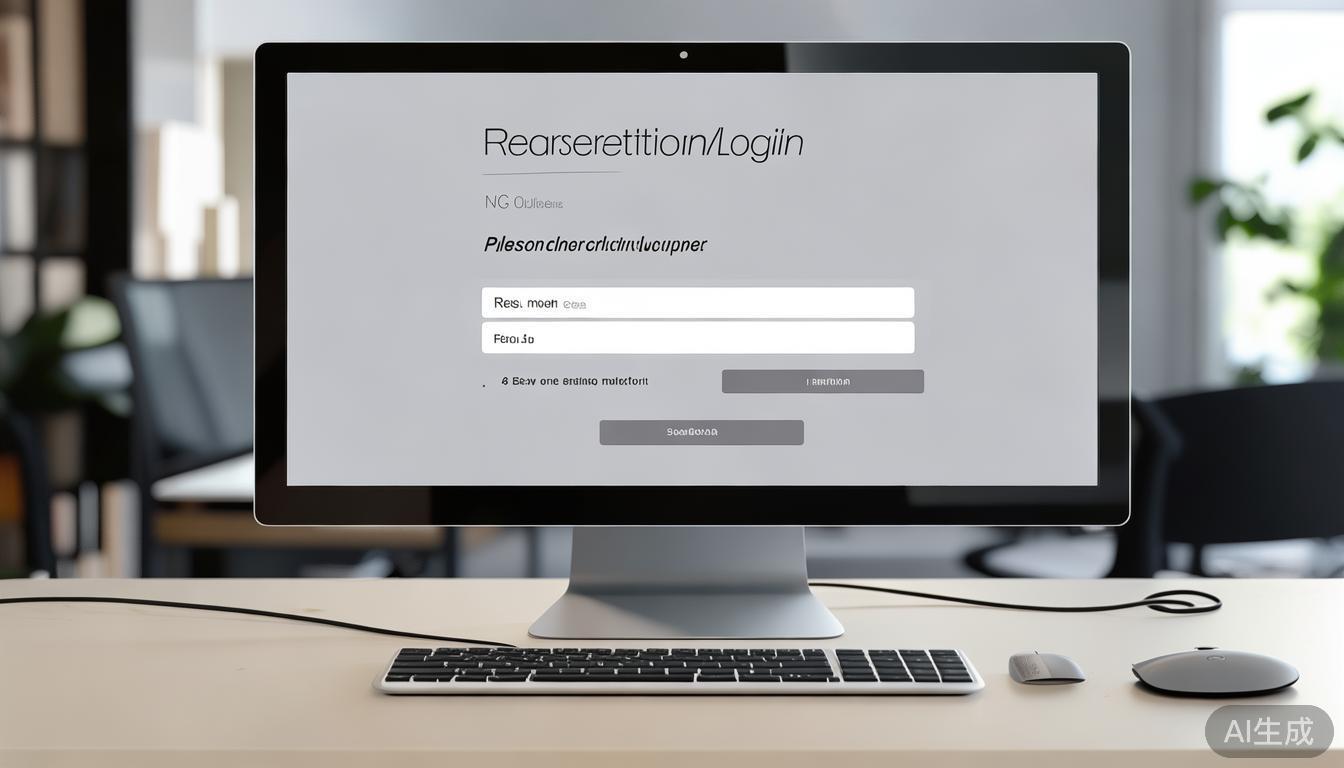 动态交易码是什么意思_如何通过TP交易所app下载获取最新市场动态_什么叫动态获取