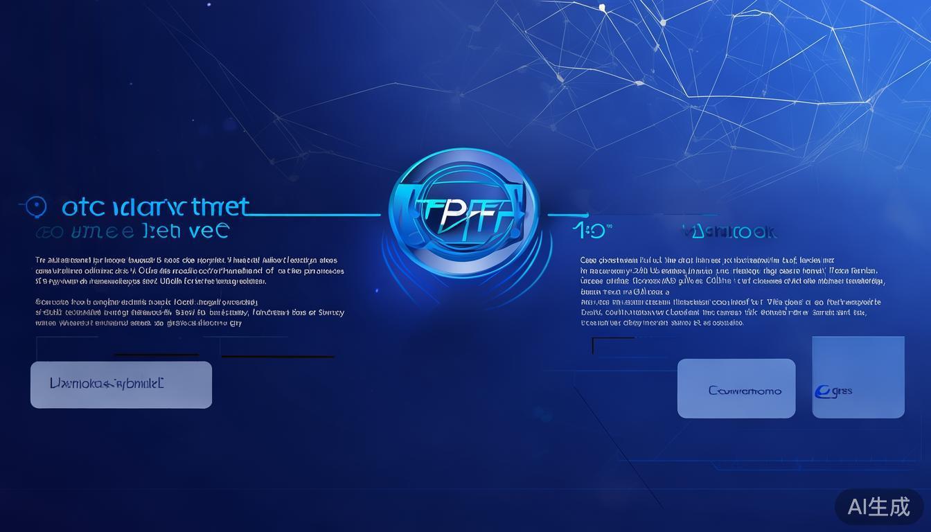 TP钱包2025年官网下载：用户信任与支持体系的关键保障