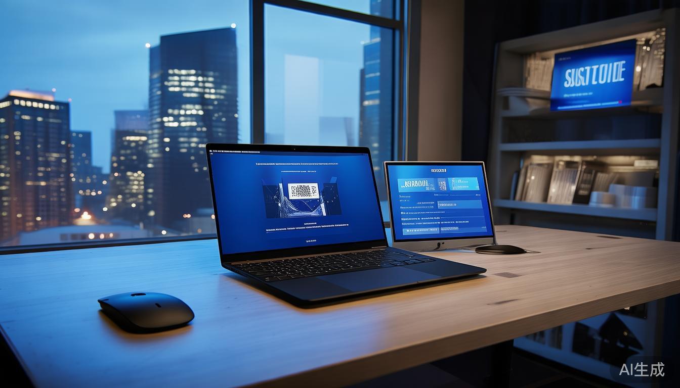 三方软件什么意思_为何选择TP官方网址下载而非第三方工具?_三方在哪下载