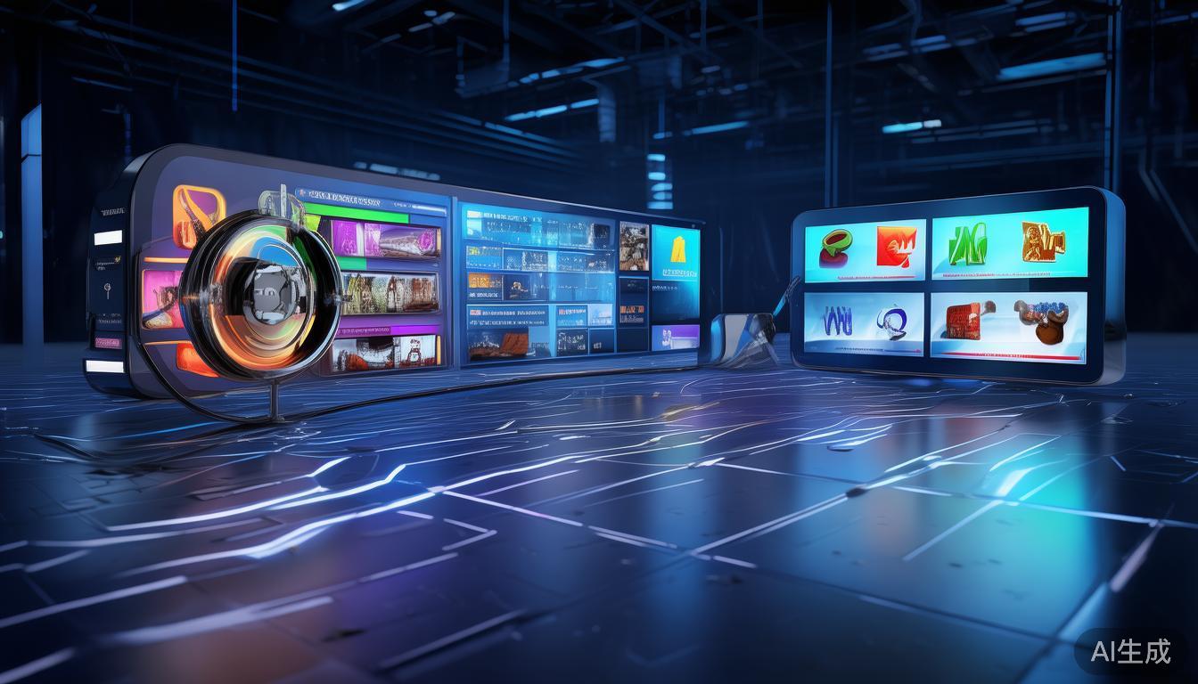 使命责任实务_使命责任_TP官方网址下载的社会责任与发展使命