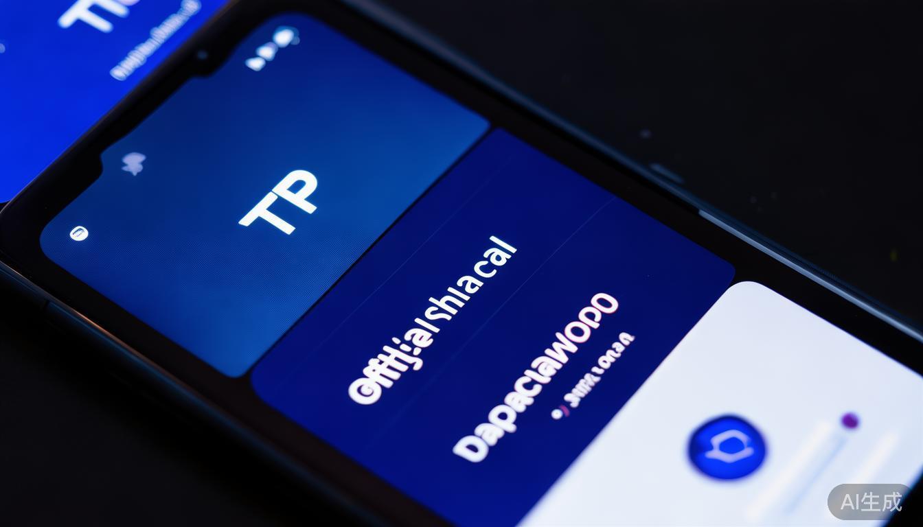 TP钱包的应用策略与案例分析_钱包方案_钱包市场现状分析