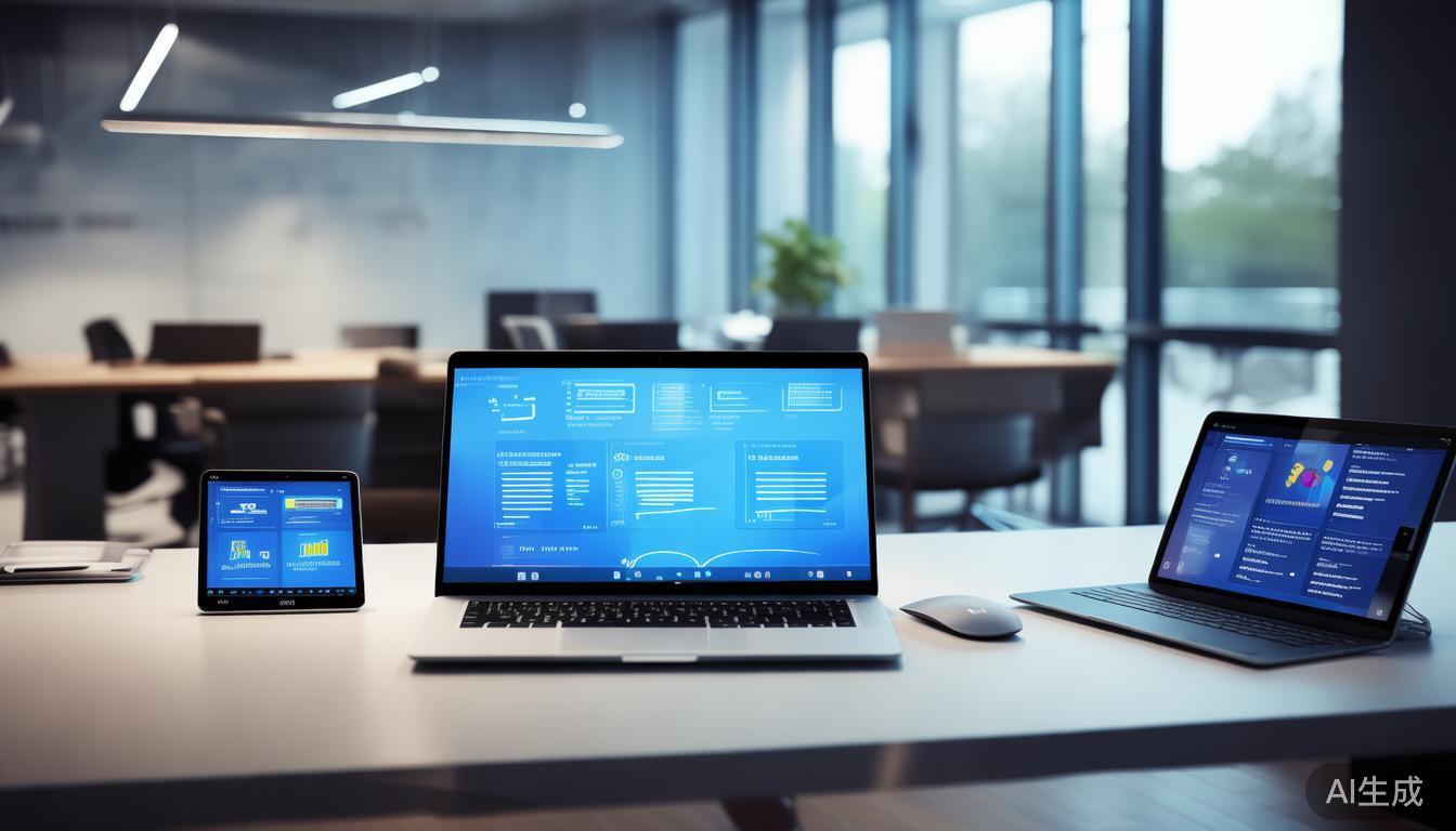 TP官方下载安装app在组织变革中的应用_应用变系统应用_应用变安装包软件