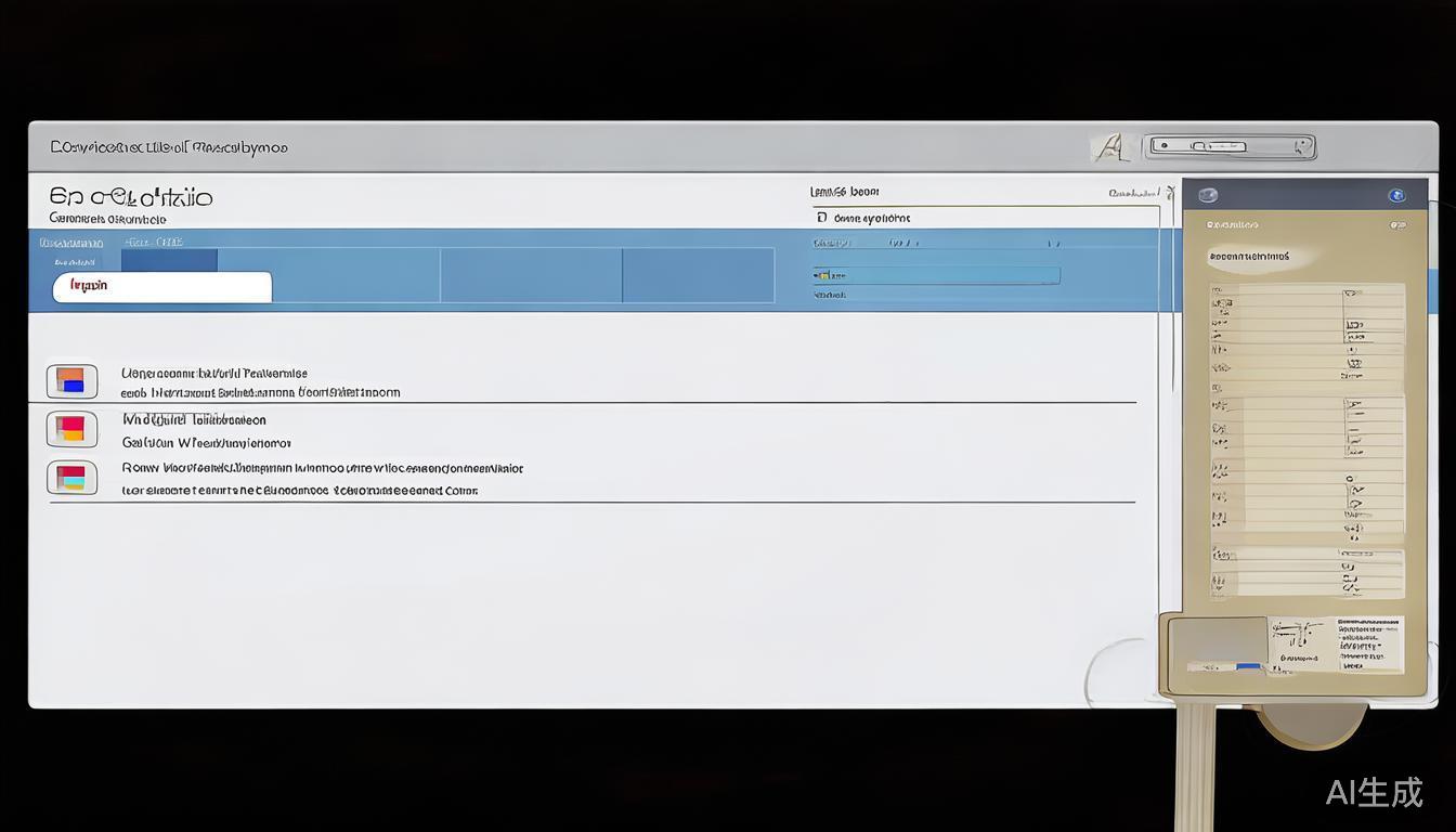 语言全球化的坏处_语言全球化的弊端_TP最新版下载的多语言支持与全球化影响