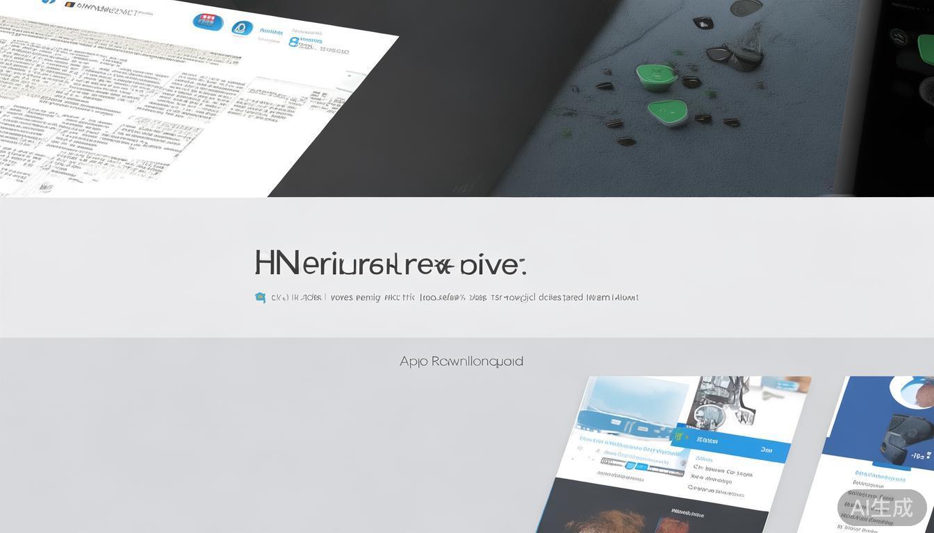 指南帮官方快速下载网站手机版_8. tp官方网站app下载指南，帮你快速上手！_指南下载