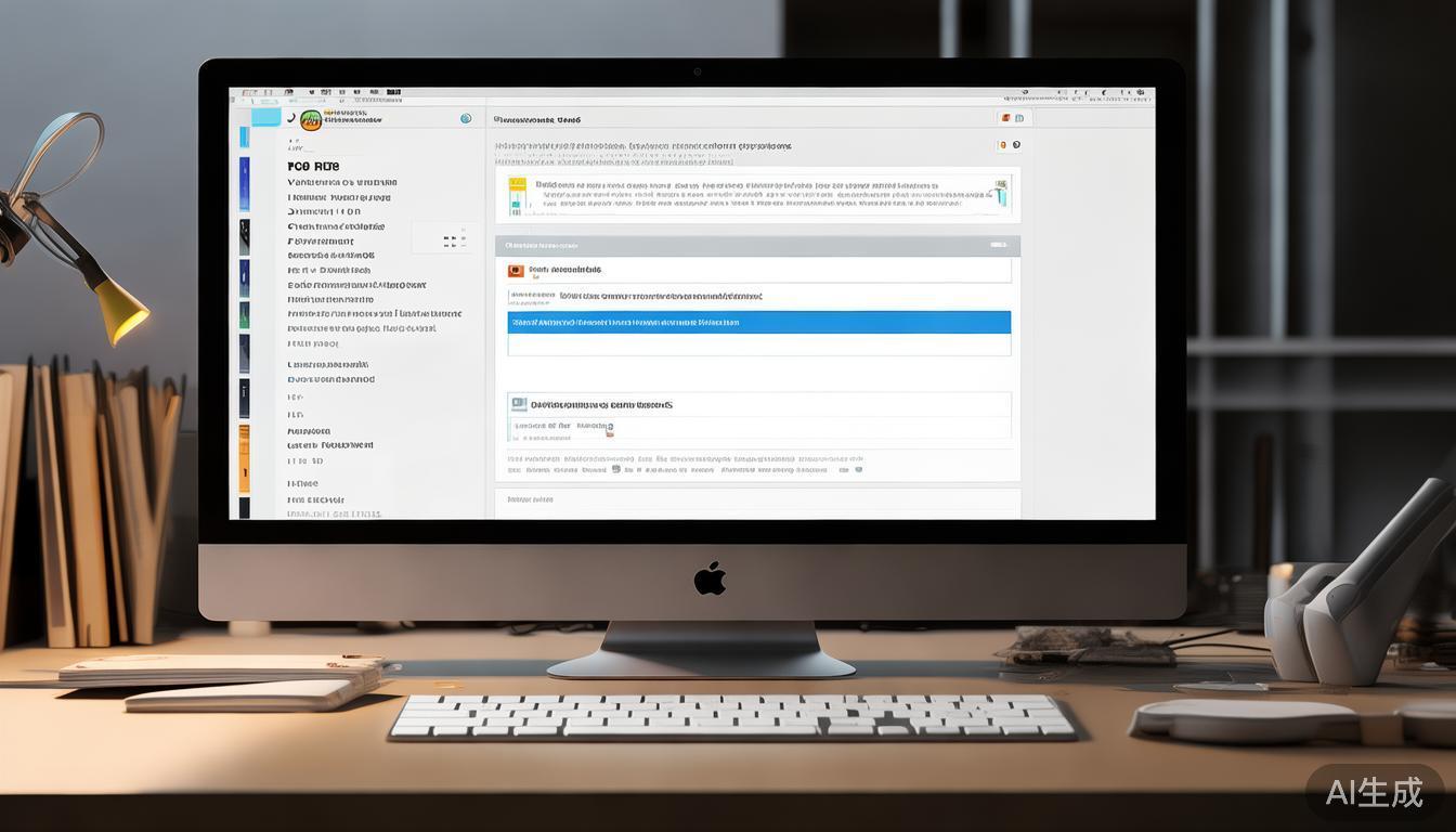 反馈平台_官网反馈平台_如何通过TP官网下载app正版实现快速反馈?