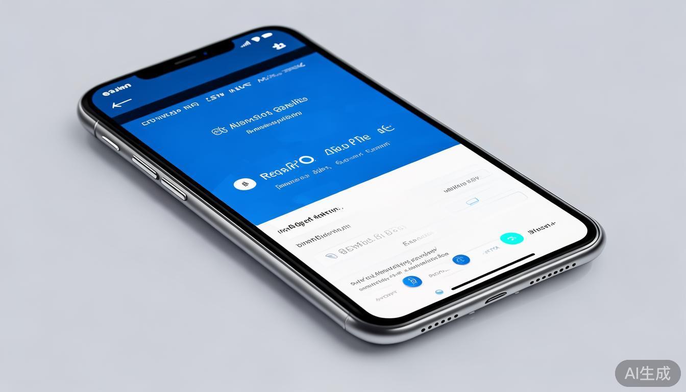 打开数字货币_数字货币t+0_5. 下载tpwallet,开启你的数字货币新旅程!