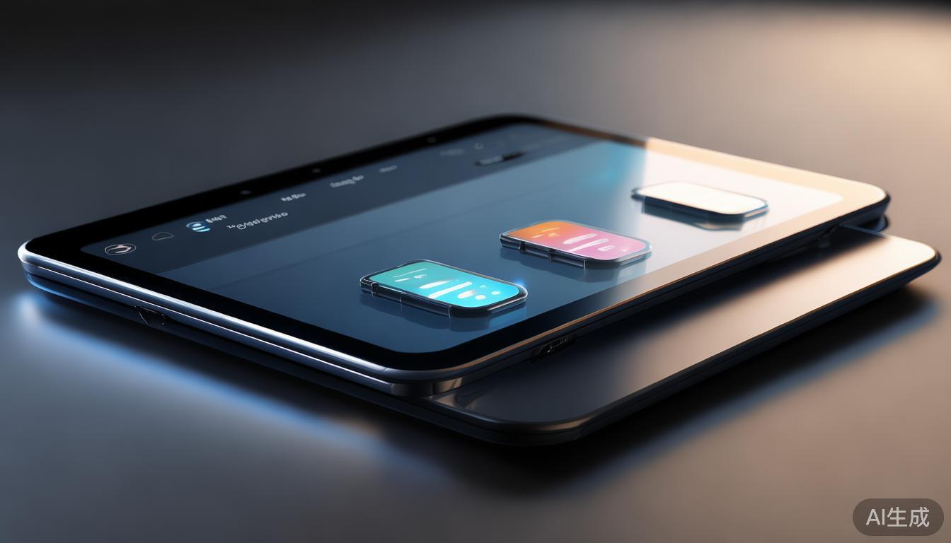 安卓升级版本_安卓版本更新_安卓TP2025版本更新了哪些新功能?