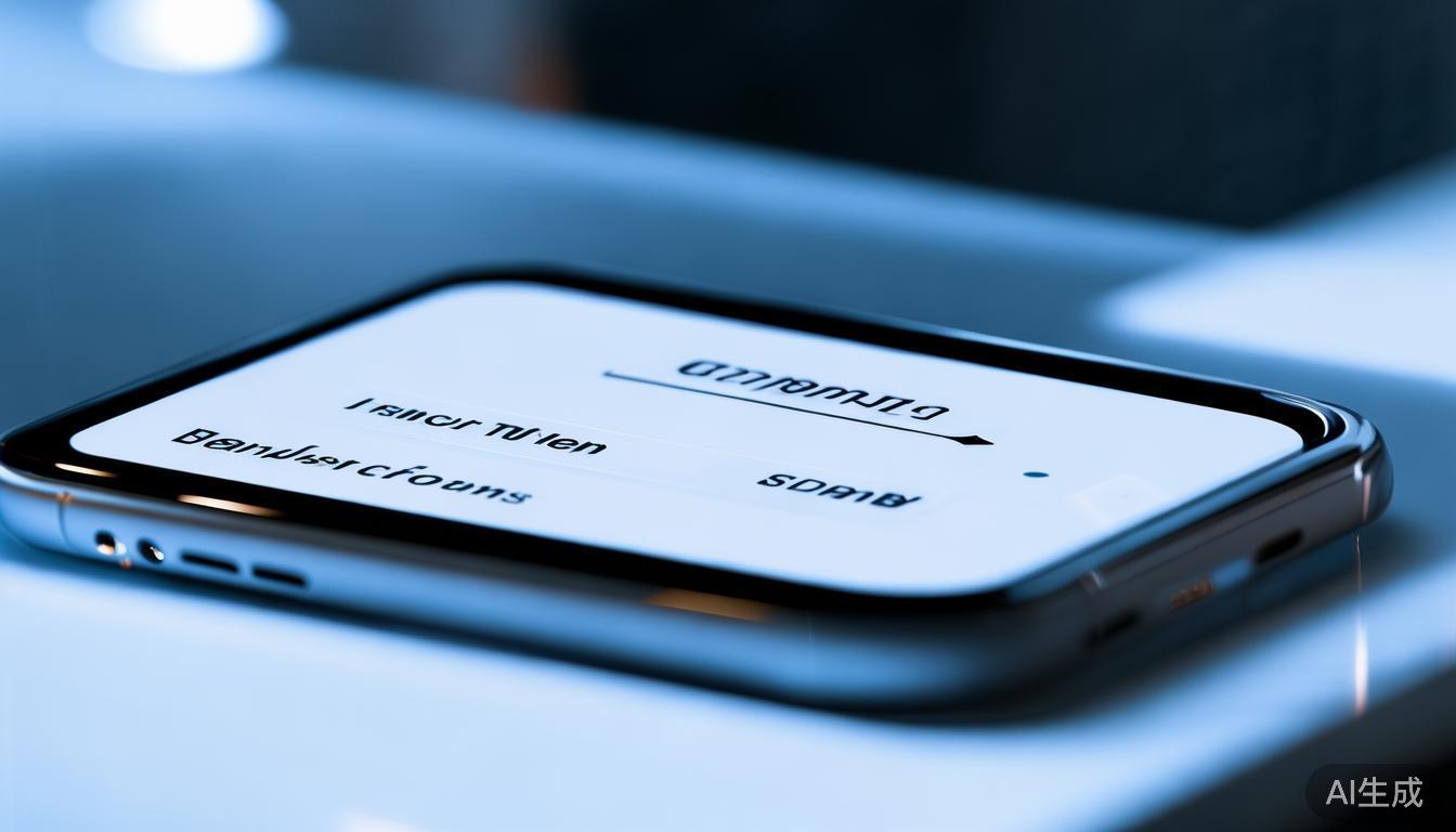 钱包换拉链_钱包换个说法_tp钱包usdt怎么换bnb