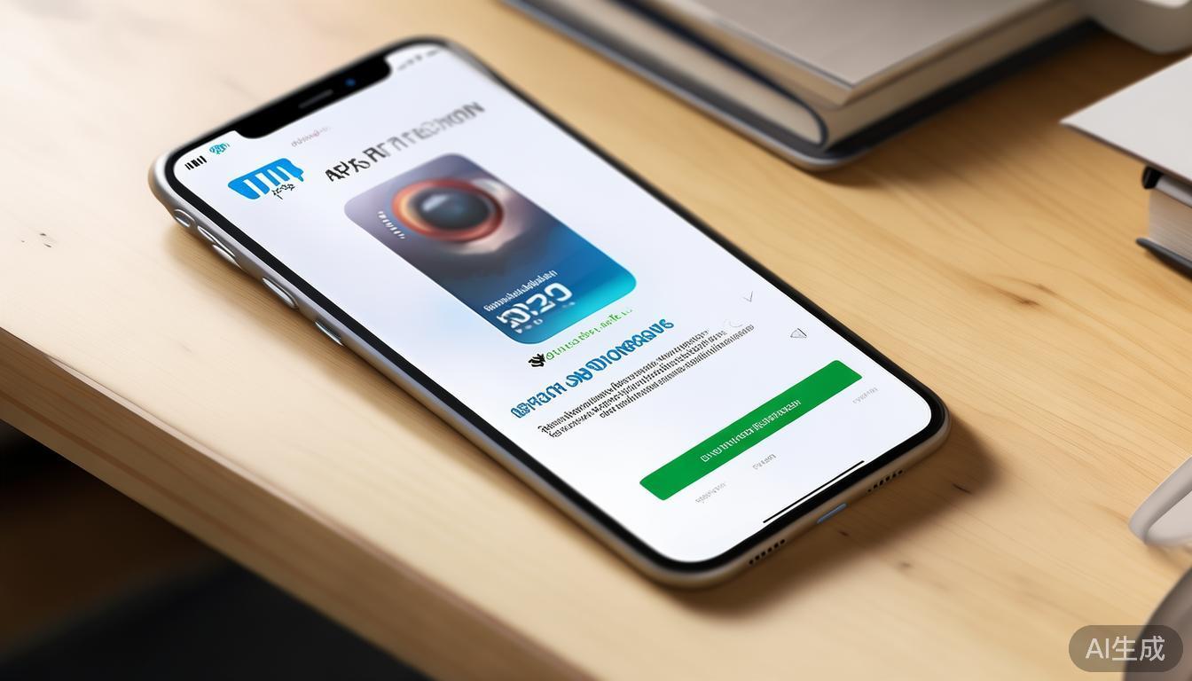 如何通过TP官方下载安卓最新版本2025提升团队沟通_沟通app下载_沟通聊天app下载