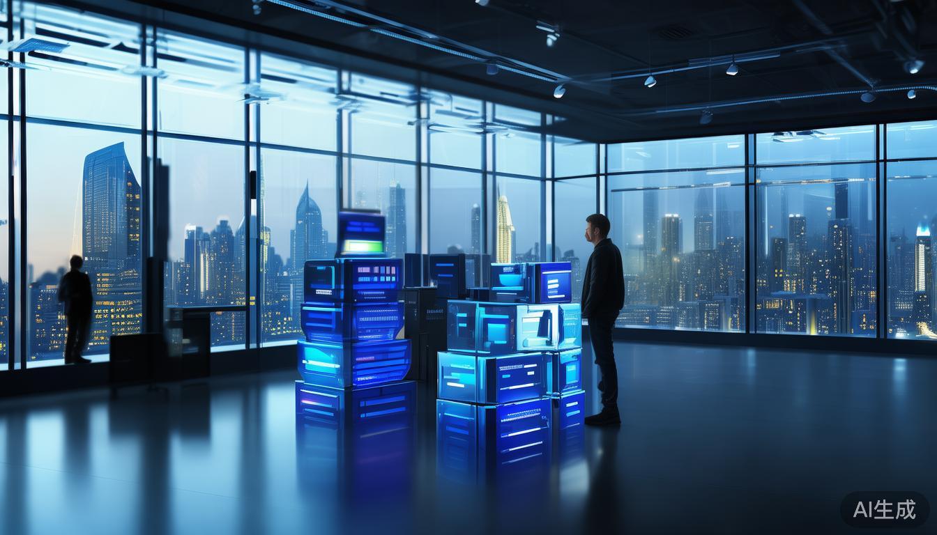 趋势原版视频_TP最新版下载的行业动态与市场趋势_趋势软件官网