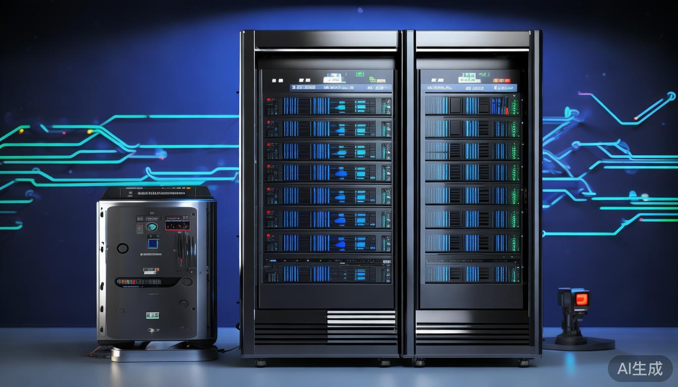 优化软件_tp官方正版下载优化安全方案_优化中心下载