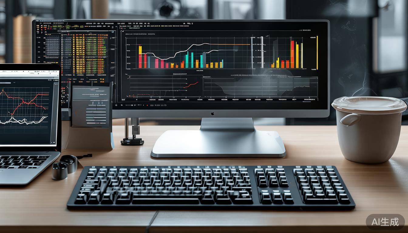 TP官方正版下载后office整合教学_下载正版office2019_正版office下载安装