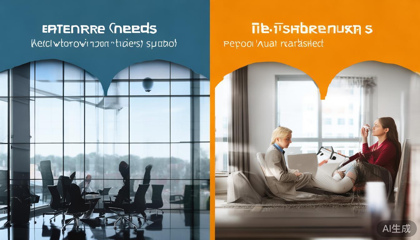 TP官网下载苹果版的市场趋势、机会与风险_TP官网下载苹果版的市场趋势、机会与风险_TP官网下载苹果版的市场趋势、机会与风险