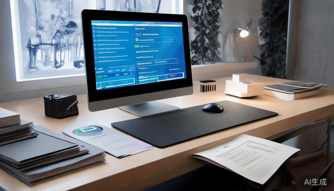 钱包安全性_如何保证TP钱包中的交易安全?_钱包安全还是交易所安全