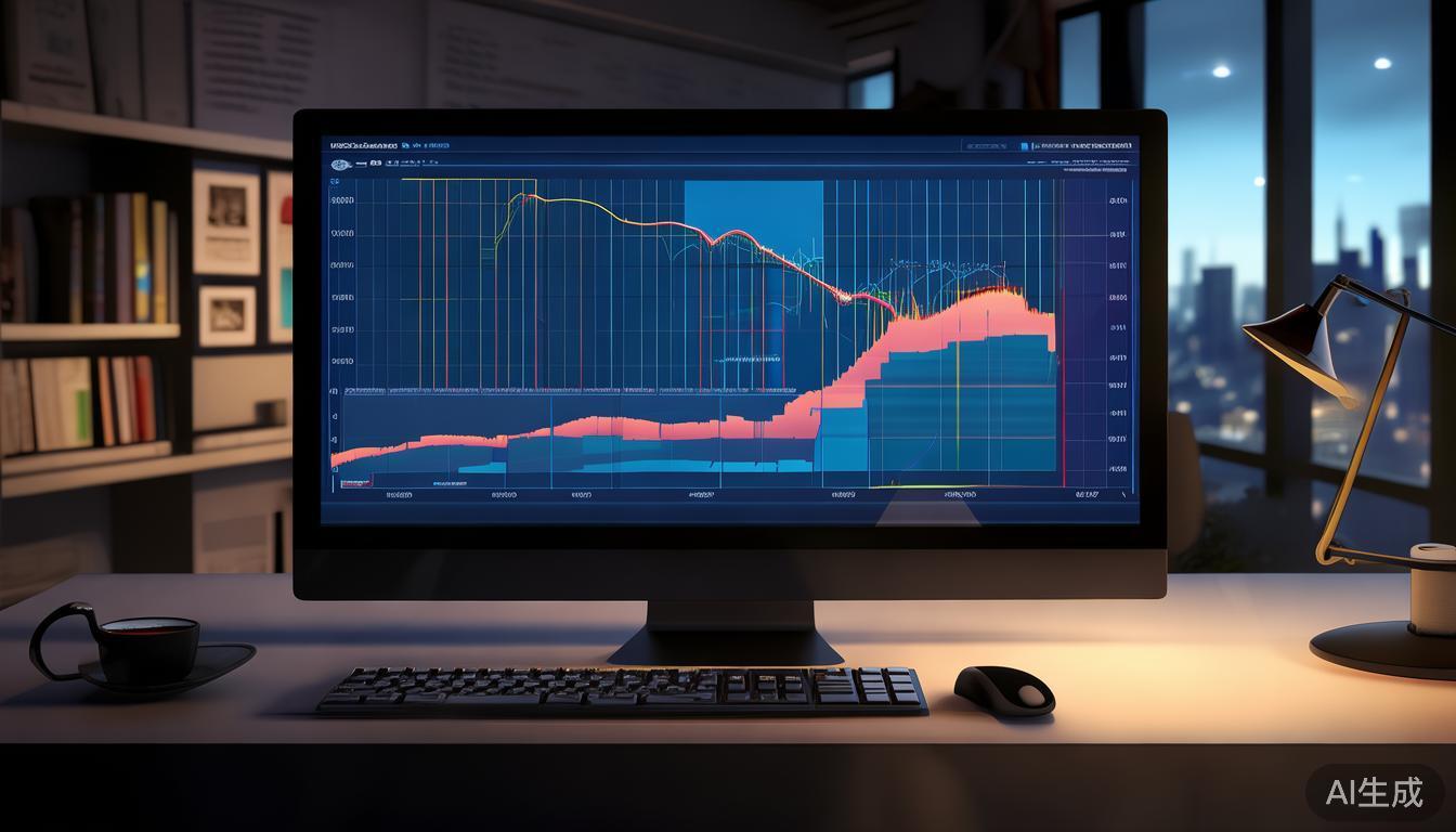 如何利用tokenpocket下载的经验分析工具进行市场走势分析?_如何分析走势_走势分析软件