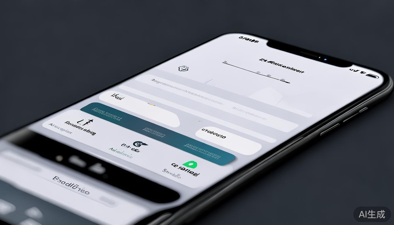 财富钱包归属机构_财富钱包多久到账_8. 2025tp钱包,为你的数字财富保驾护航