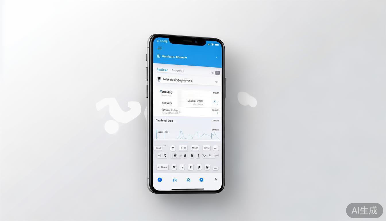 用户体验设计的三个层次_怎么理解用户体验设计_理解TPWallet的用户体验设计