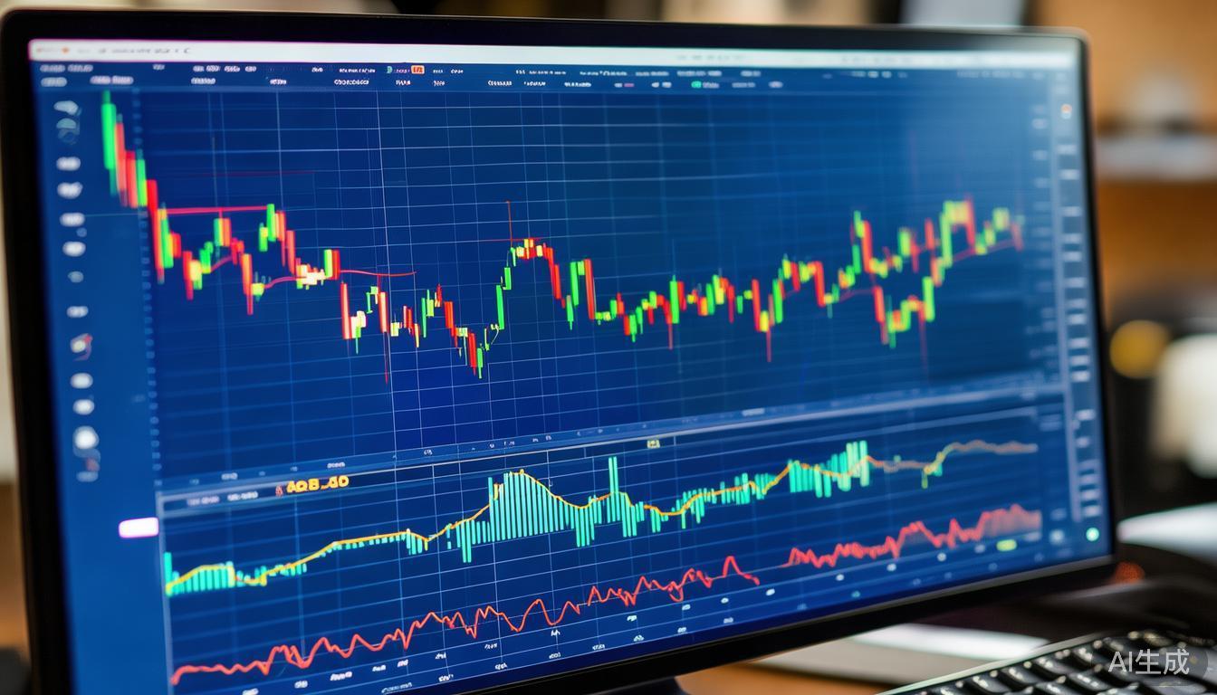 沃投资app官方下载_平安证券app官方下载_如何通过TP官方下载app增强投资决策