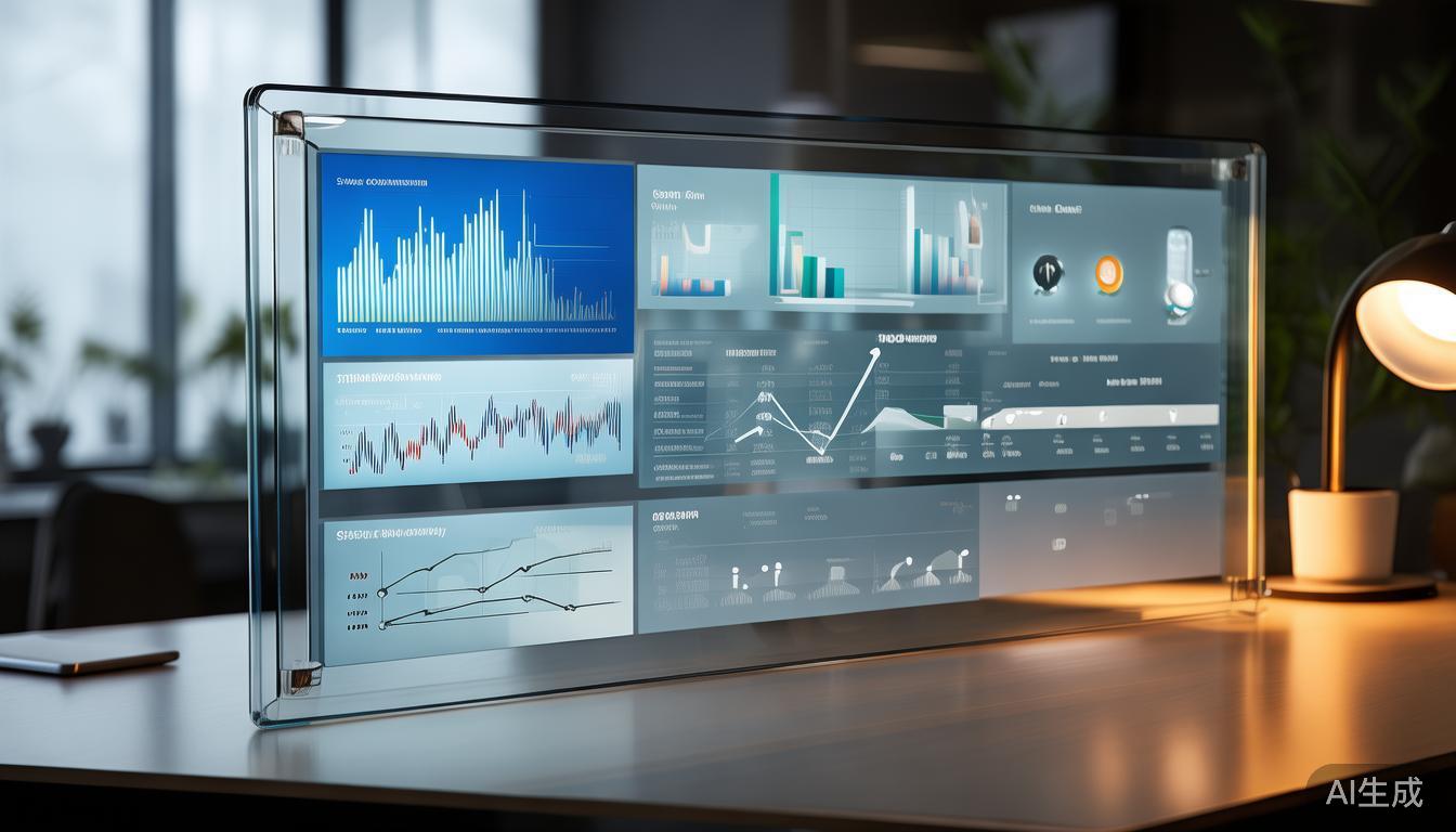 指南怎么使用_2025 TP官网最新版本的分析工具与使用指南_指南功能