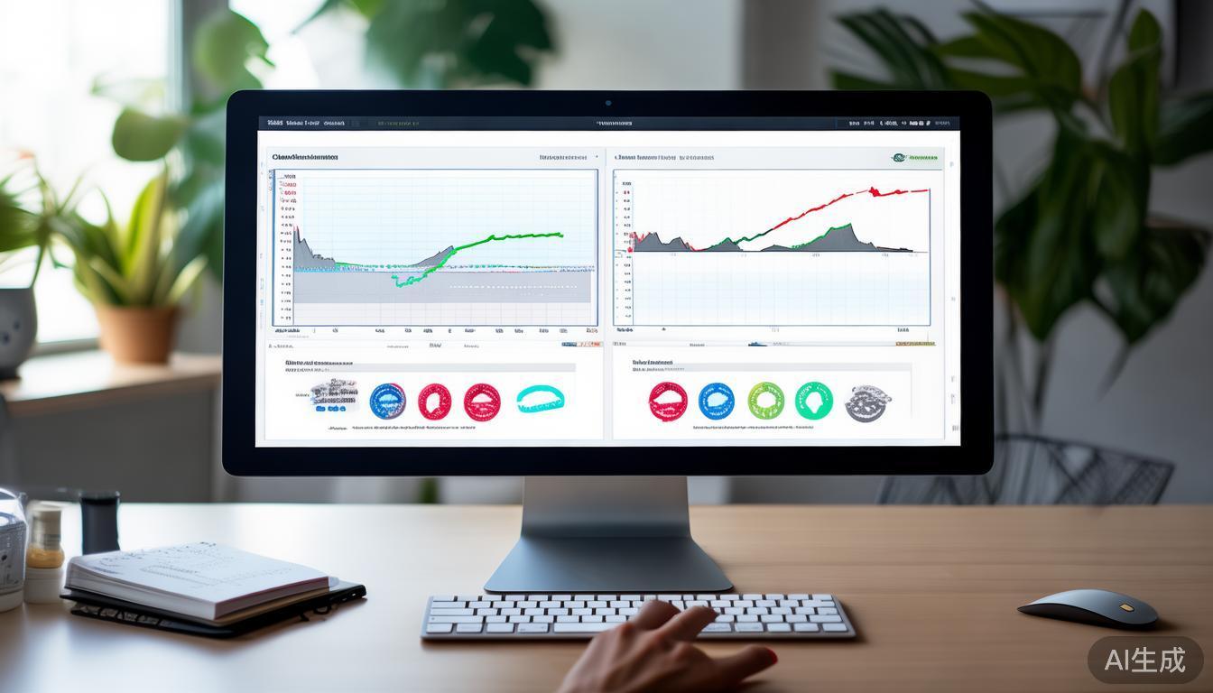 定期回顾体系的优点_如何在TP官方app下载中进行定期回顾?_回顾日期是什么意思
