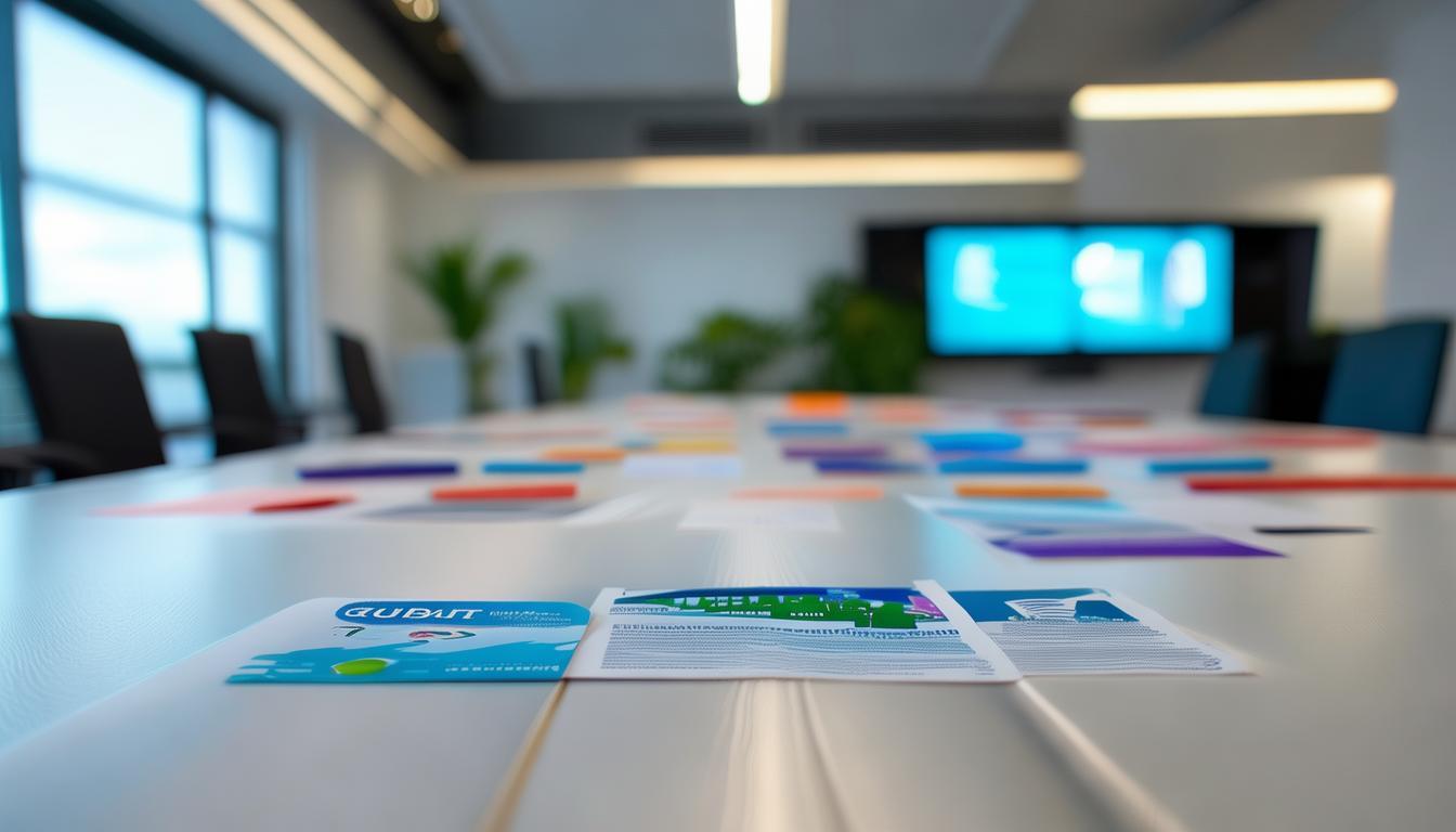 TP钱包官方正版下载好处多！安全保障资金，功能丰富易上手