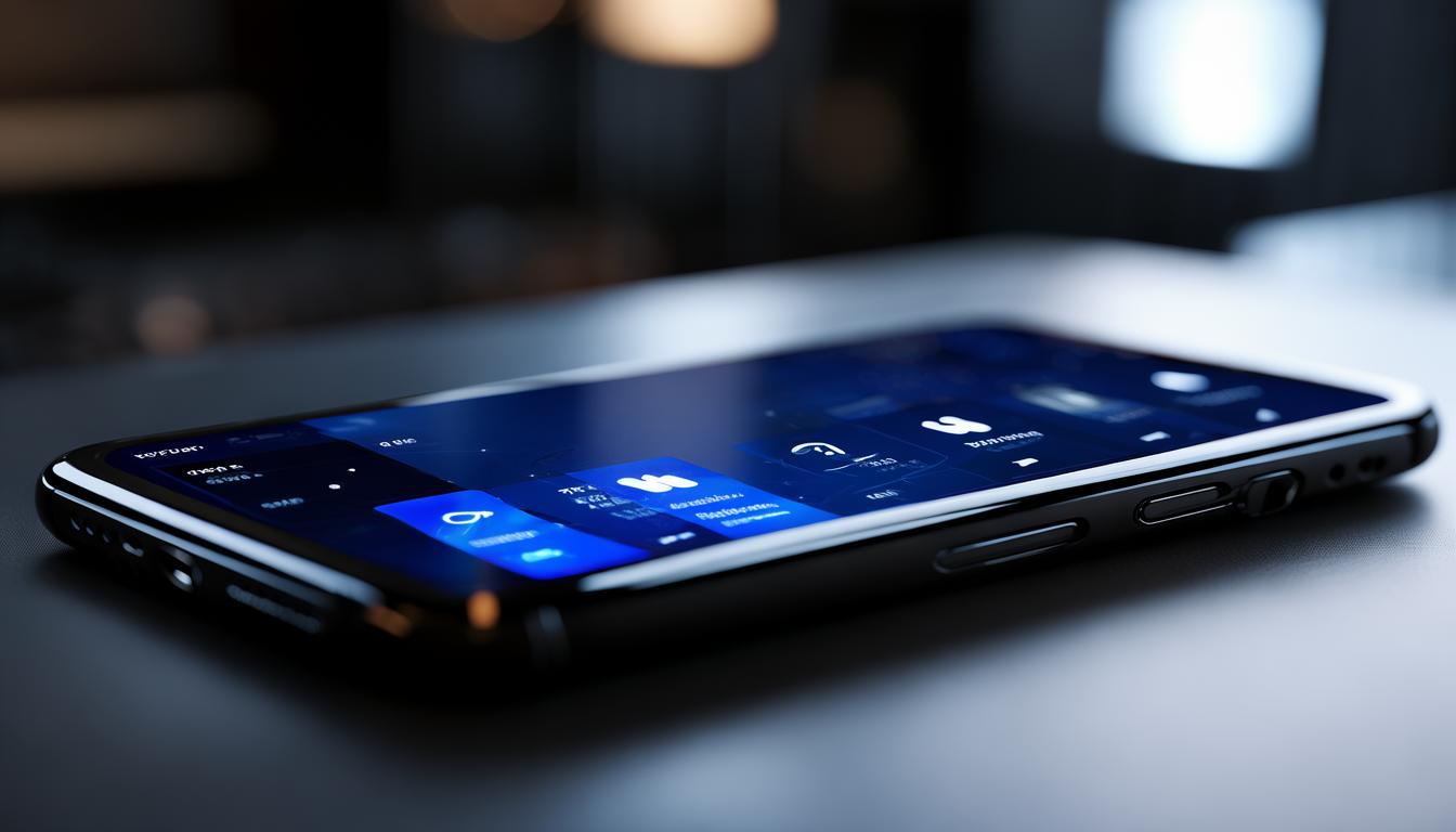 数字投资领域：TP钱包官网下载的重大意义与实用价值