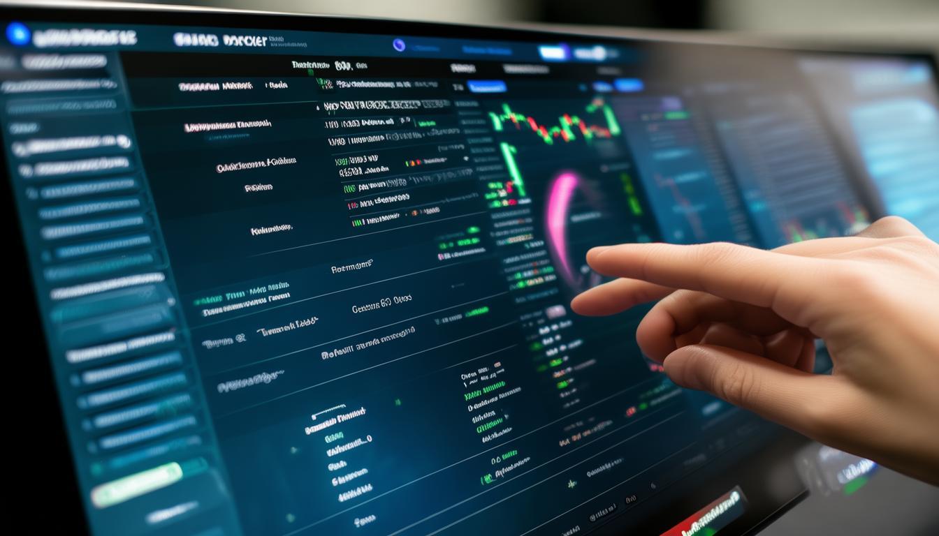 如何在TP钱包APP安卓版中操作合约交易_钱包合约地址查询_钱包合约是什么