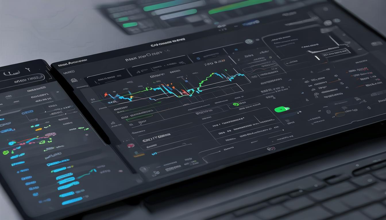 钱包君是什么意思_钱包官方网站_用户反馈:tp钱包官网入口的功能是否满足投资者的期待?