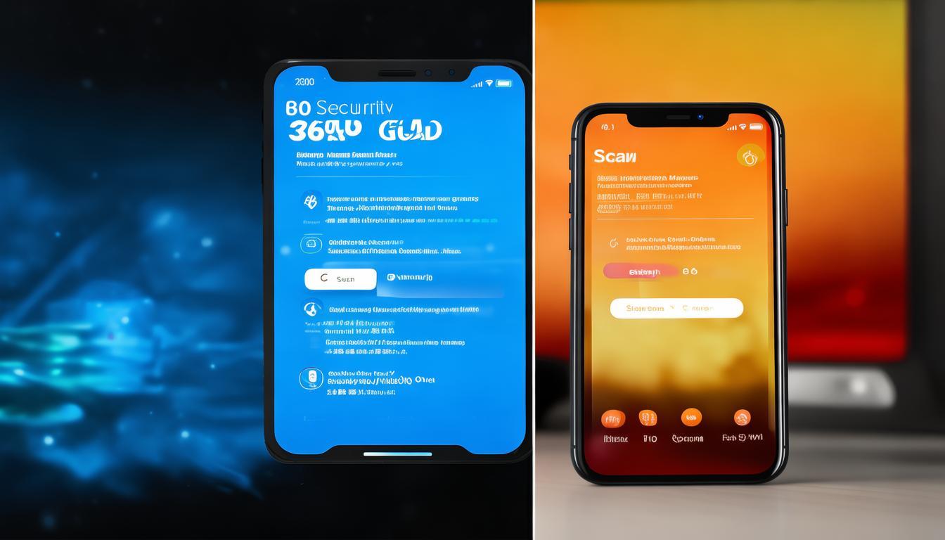 2025年安卓应用下载规范:tp官方版SHA256校验与病毒扫描步骤!_apk病毒扫描_安卓系统扫描app