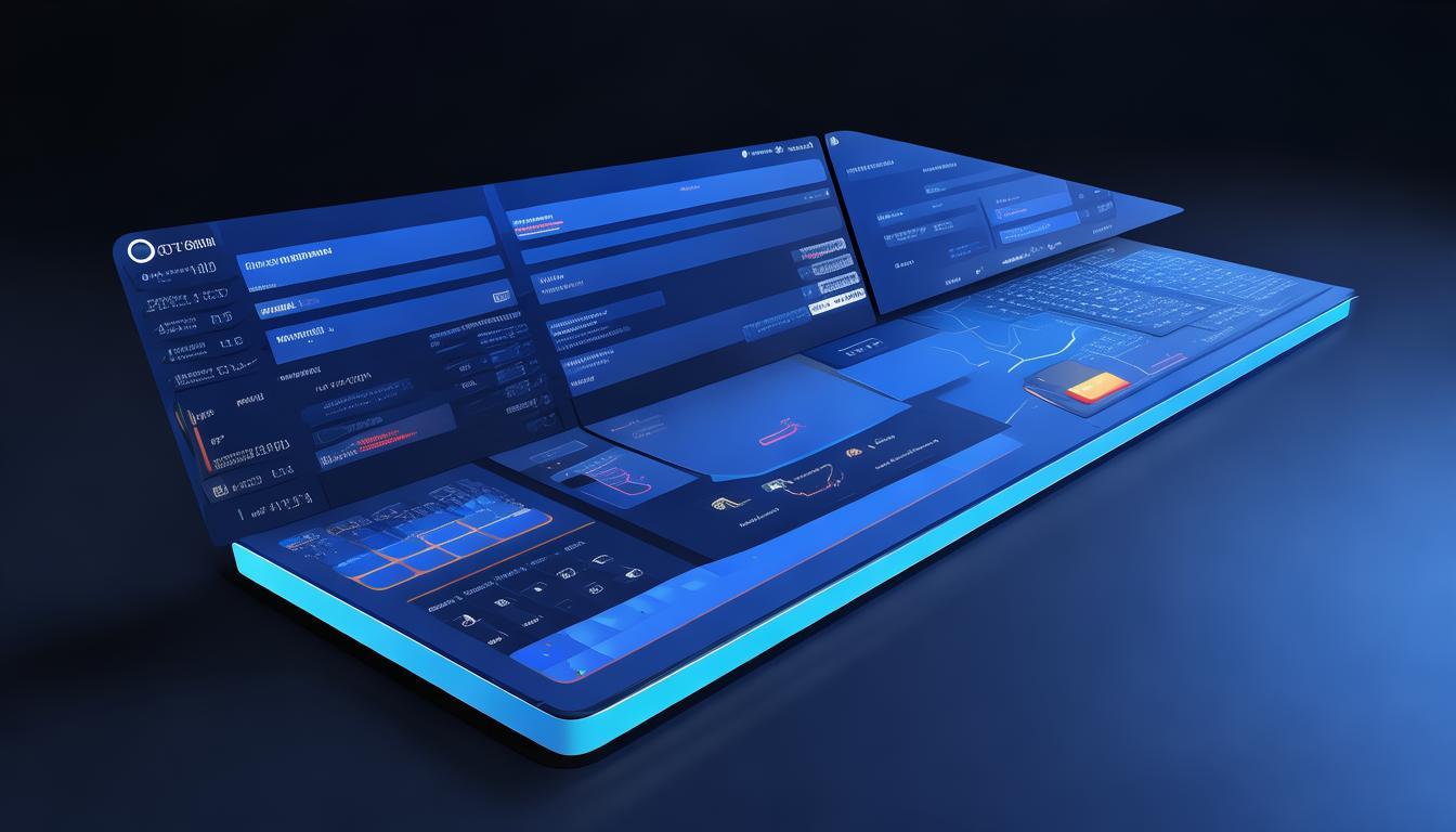 开启多链资产之旅？就来TokenPocket钱包官网，轻松管理交易