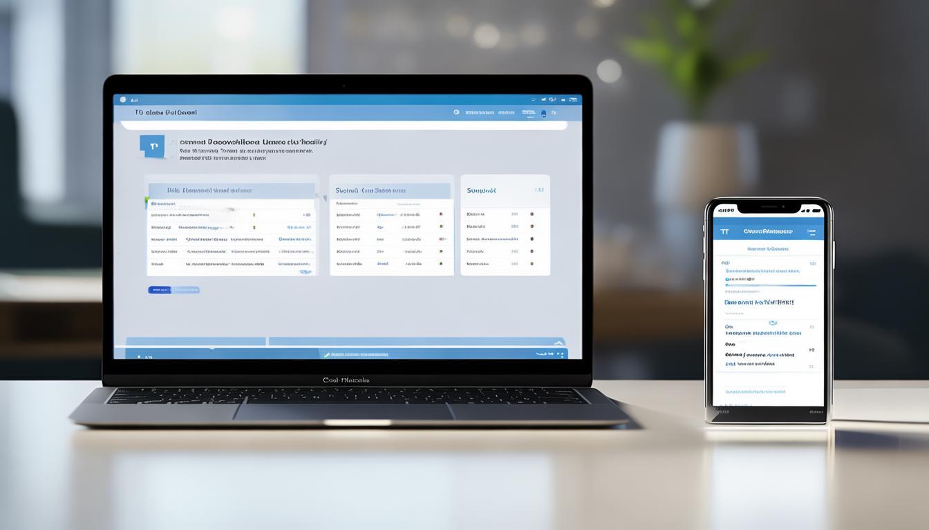 TP软件功能虽便利，但设备兼容问题待解，有多种确认方法