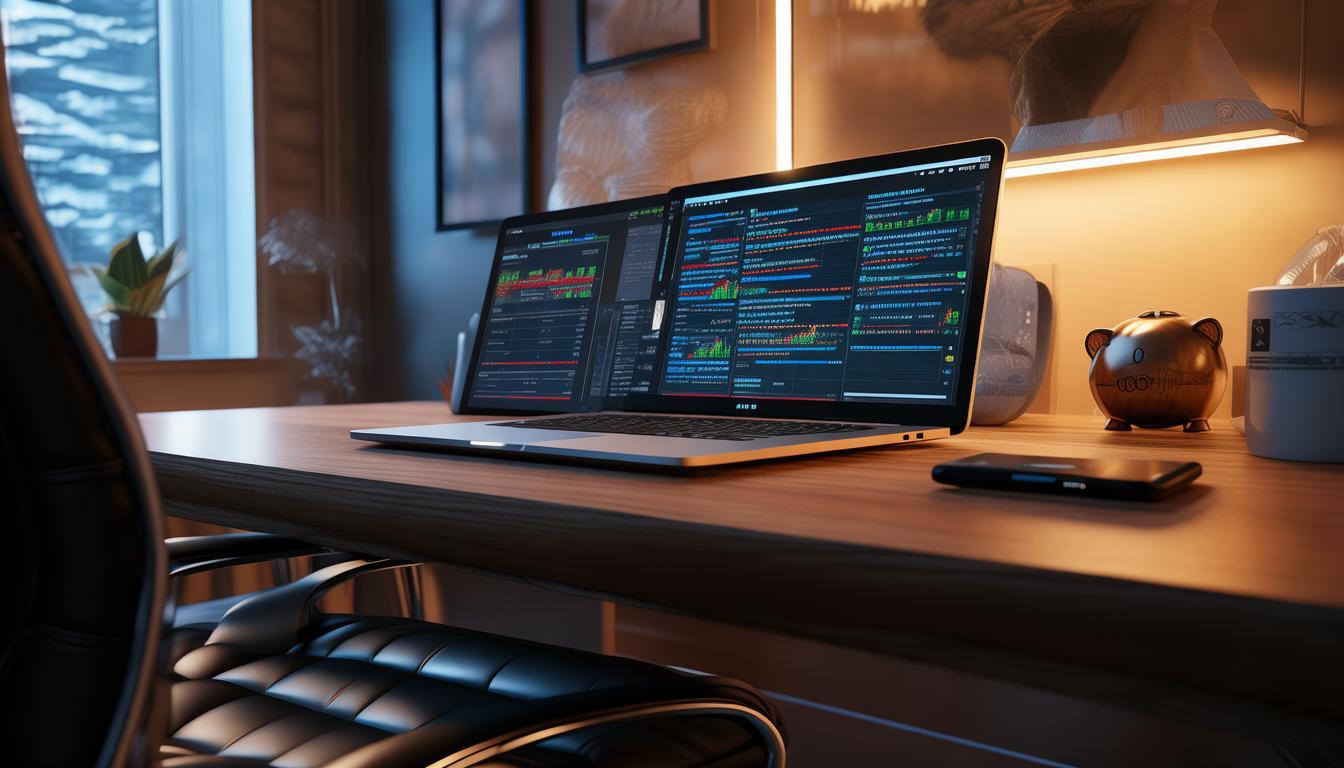 钱包app下载_钱包app_tp钱包app安卓版官网下载的多种交易模式,满足不同用户的需求