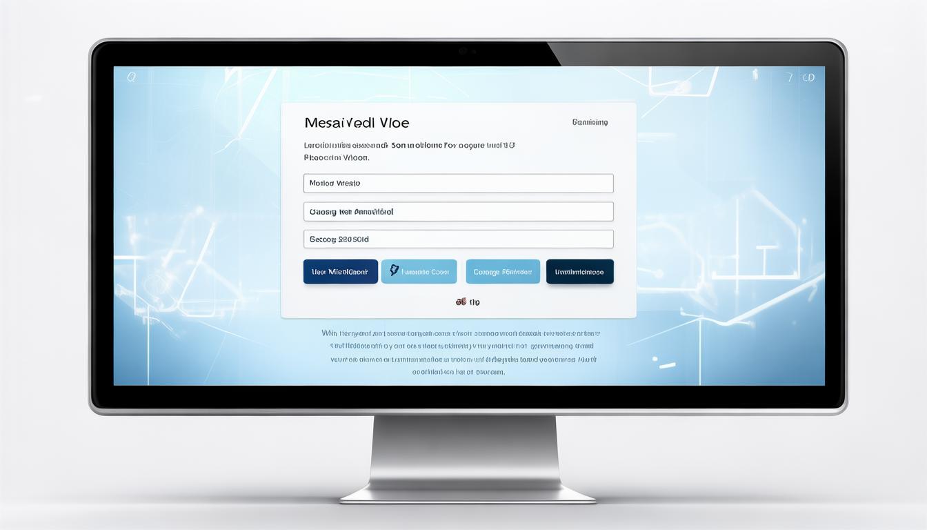 TP官网应用安装后，如何保障账号安全并正确设置账户？