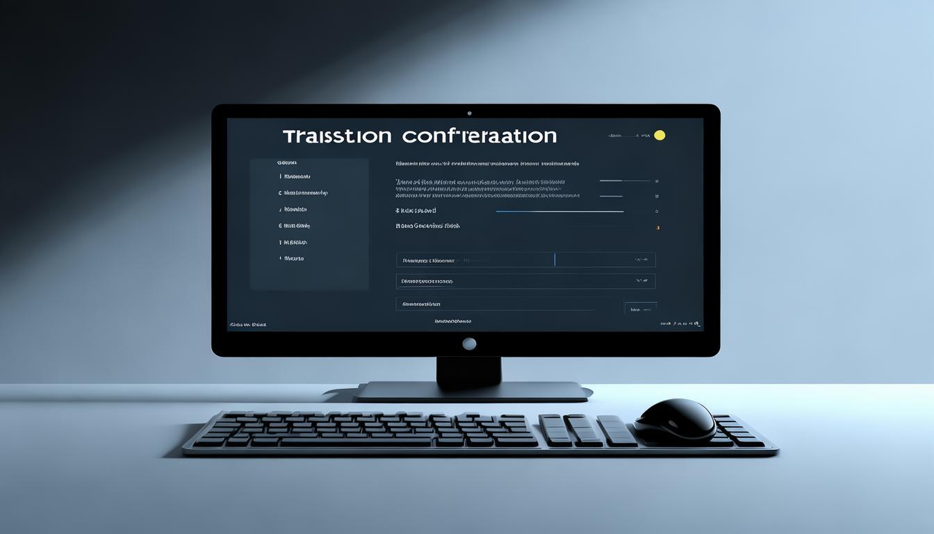 钱包转入交易所_如何在tokenpocket钱包官网中完成资产的安全转账与交易?_钱包转到交易所要多久