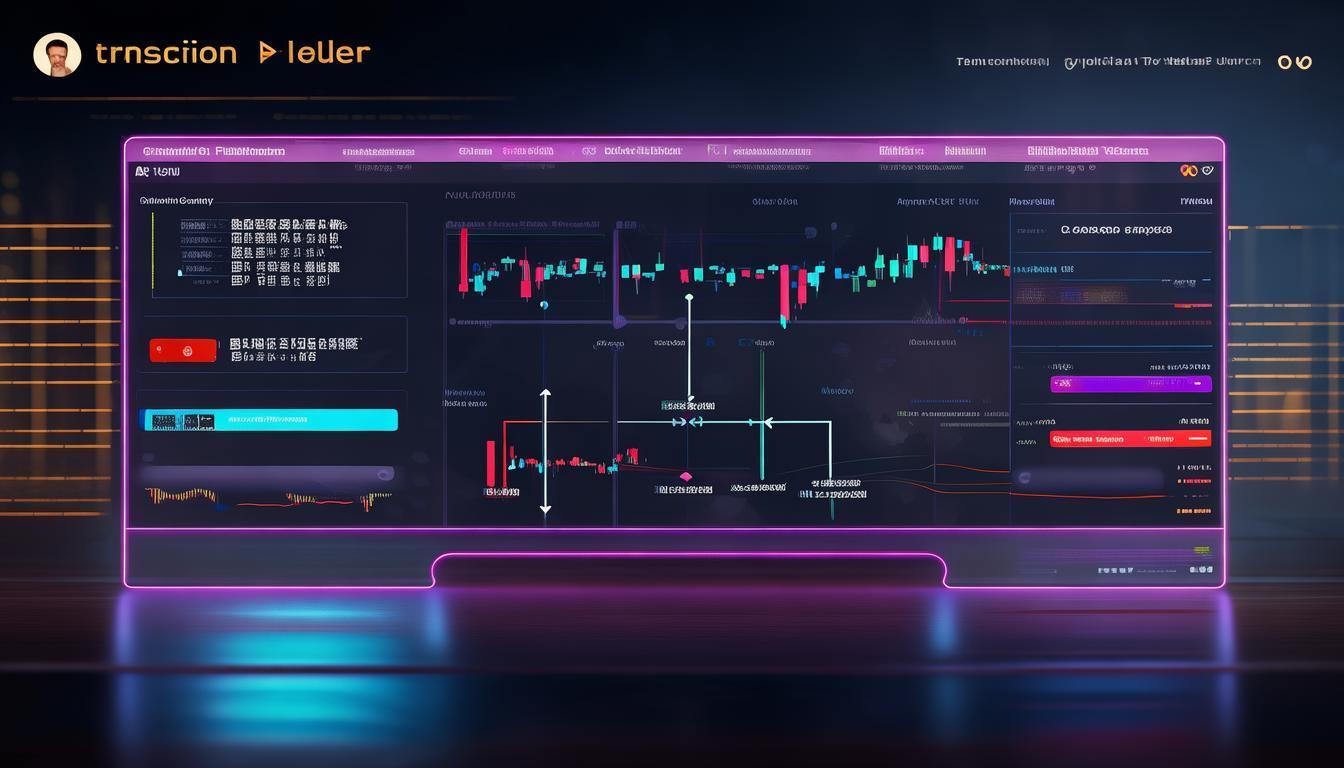 为何选择tp官方钱包？下载前你需要知道的五个理由。_钱包app是干什么用的_钱包app可靠吗