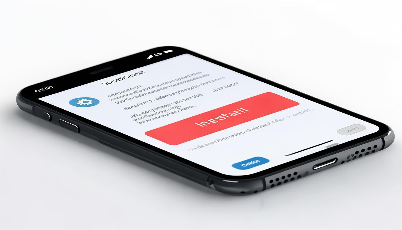 安卓用户必看！TokenPocket官方网站下载流程详解