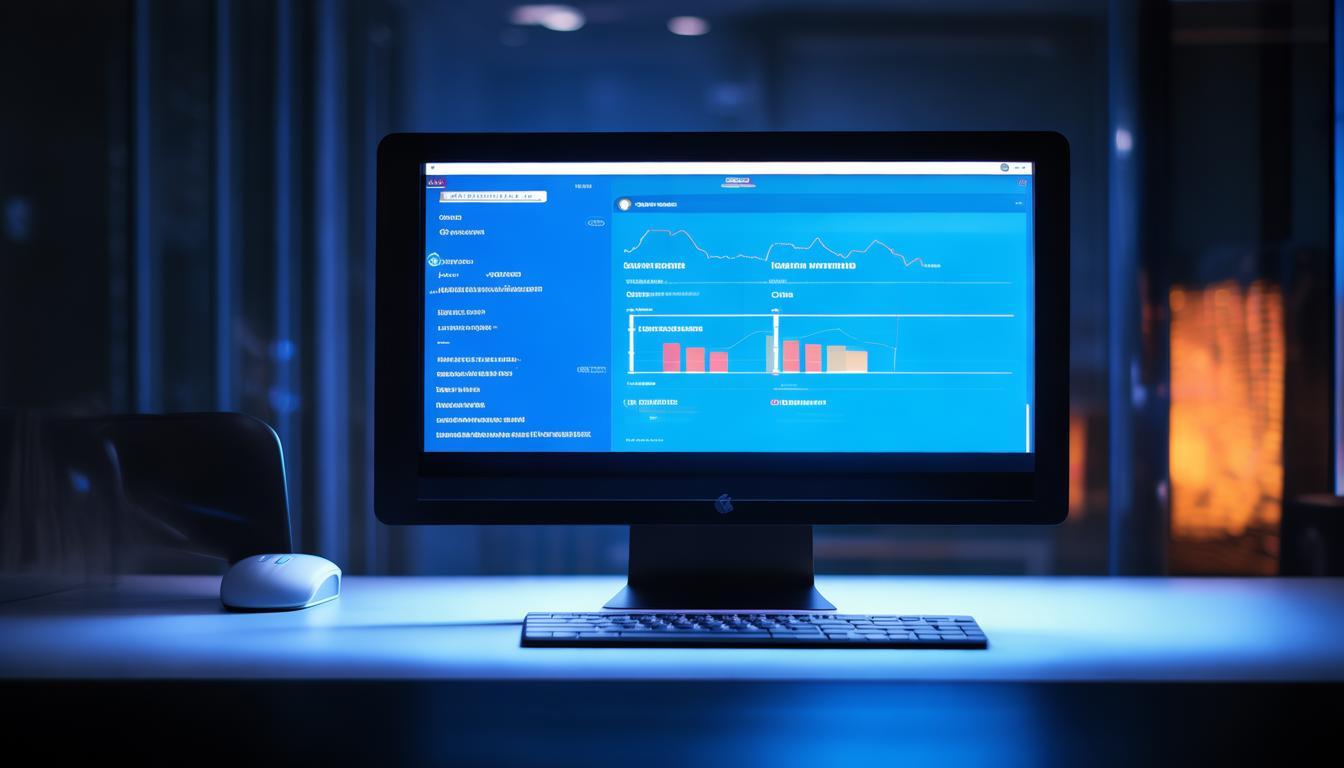 官方网站搭建_官网搭建方案_如何通过tpwallet最新版官网搭建自己的投资体系,实现财富目标?