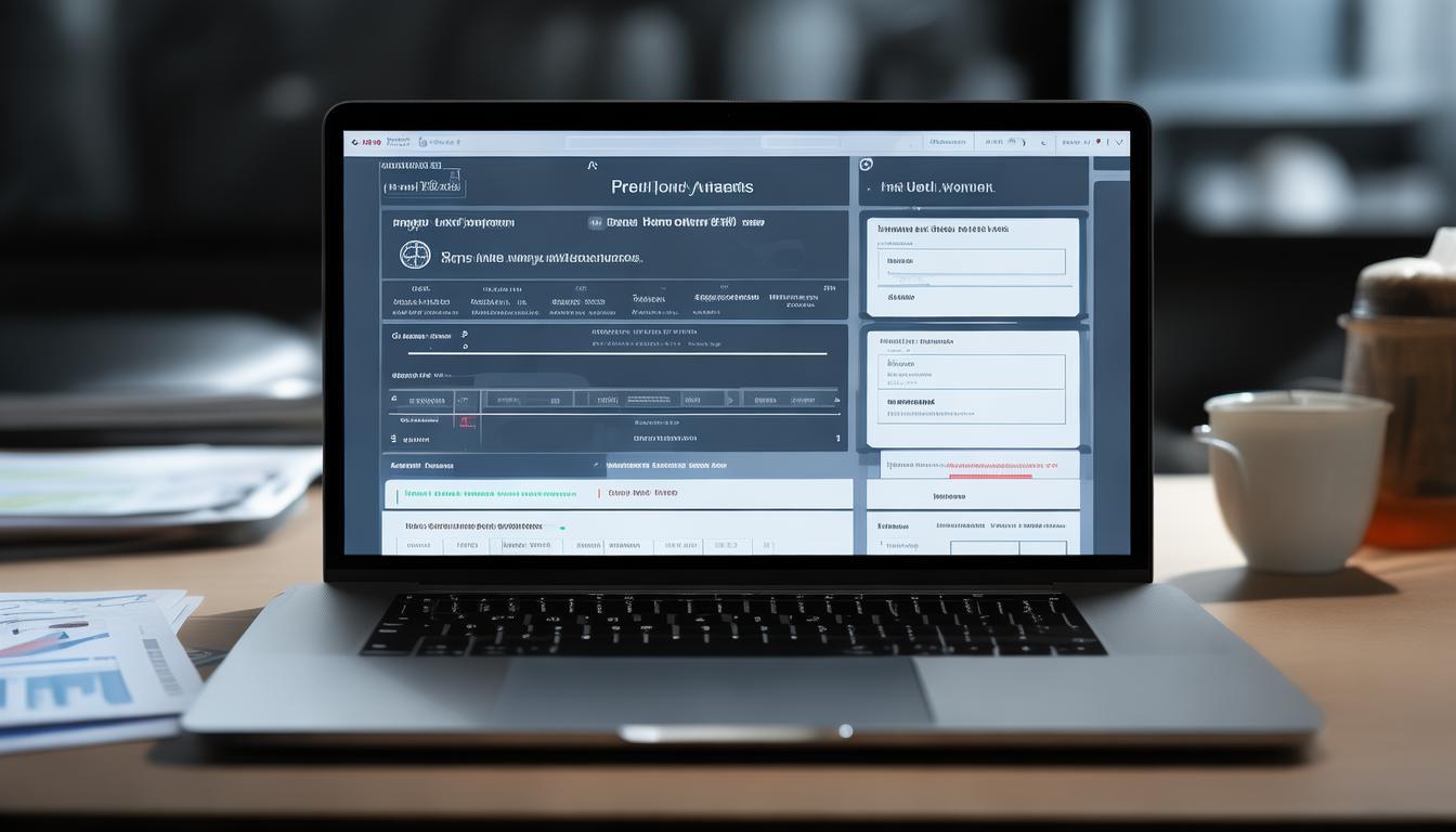 TP钱包2025最新版本：安全性和功能性双提升，操作超便利