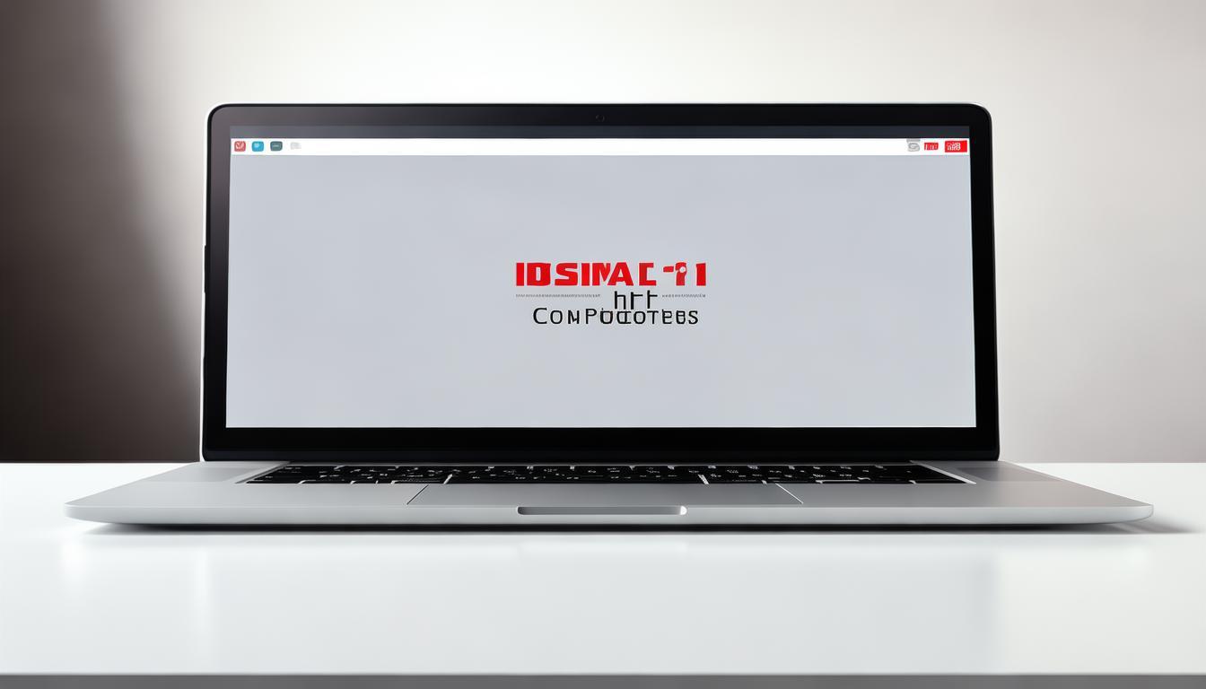 TP正版软件下载与安装困扰多？这里有详细解答