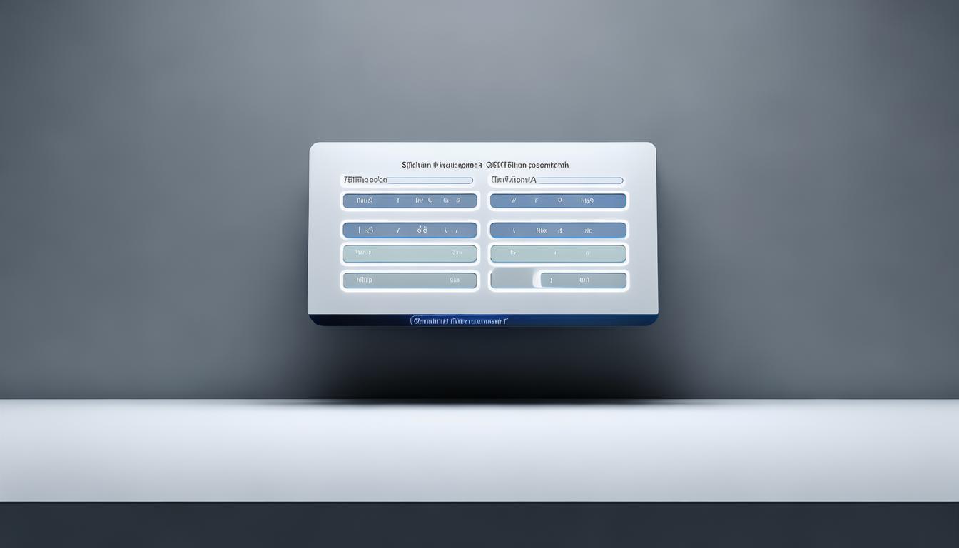 TP钱包最新版本助力提升交易效率，优化界面与流程超便捷