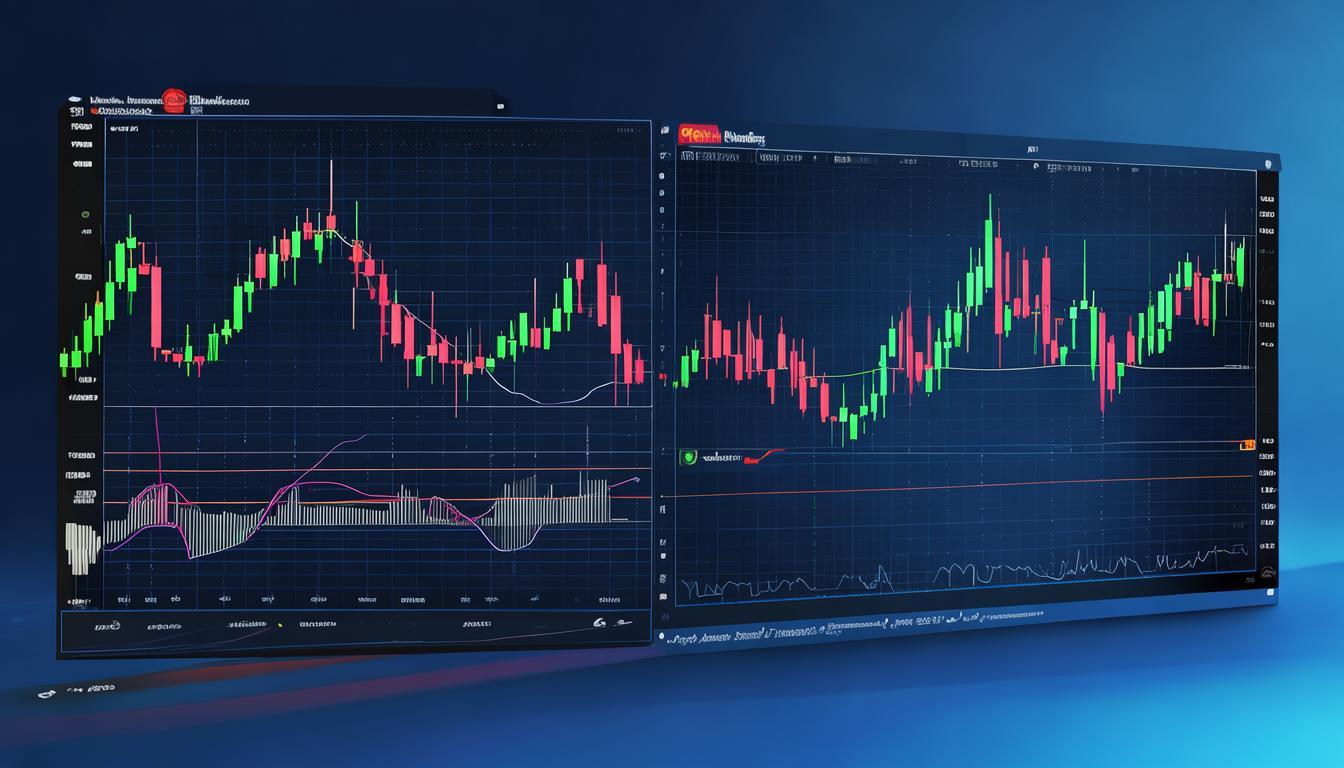 用户反馈:tp官方网址下载在提升我的投资决策能力方面的帮助。_决策资讯_决策ai