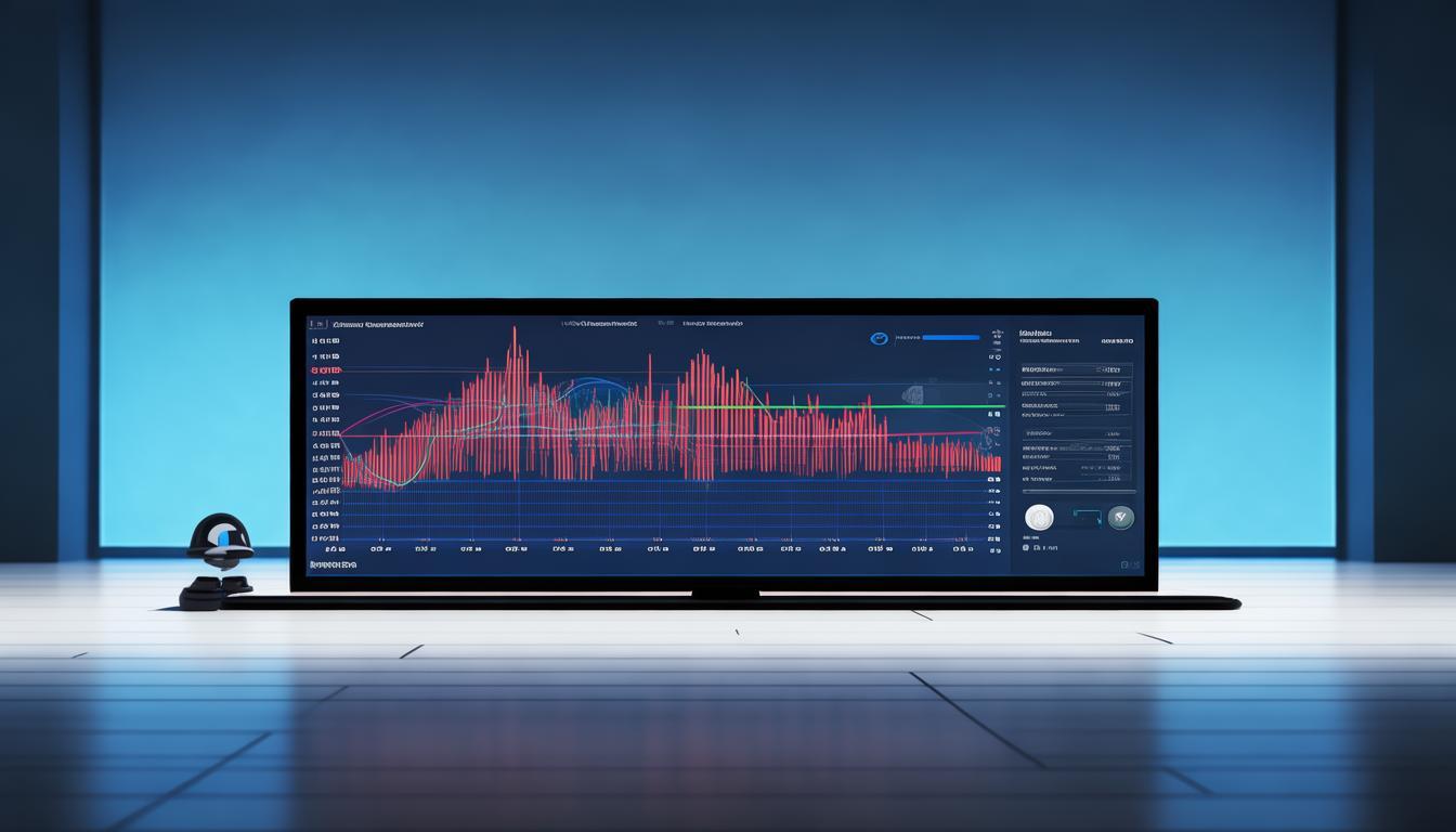 钱包体系_如何通过TP钱包官网(tpwallet.io)的风险评估机制确保资金安全?_钱包功能测试流程