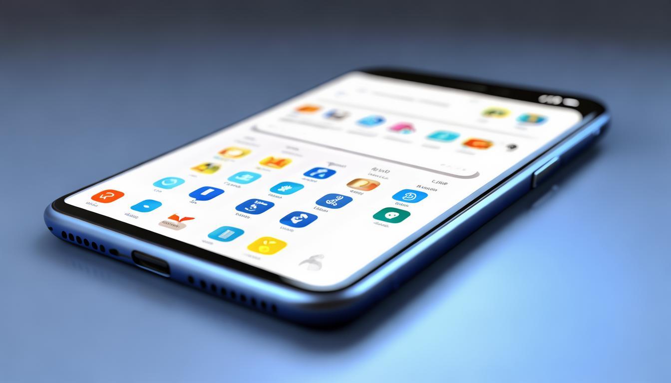 TP钱包：官方正版下载及获取数字货币市场动态的方法介绍