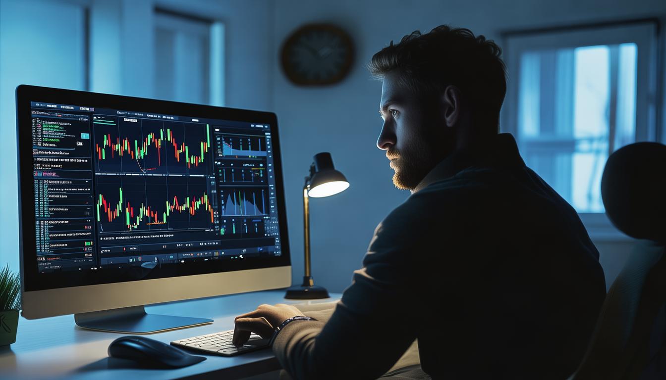 动机背后的隐藏逻辑_用户讨论:tpwallet官方网站上的交易行为背后的心理因素与动机。_动机与效果的严重背离