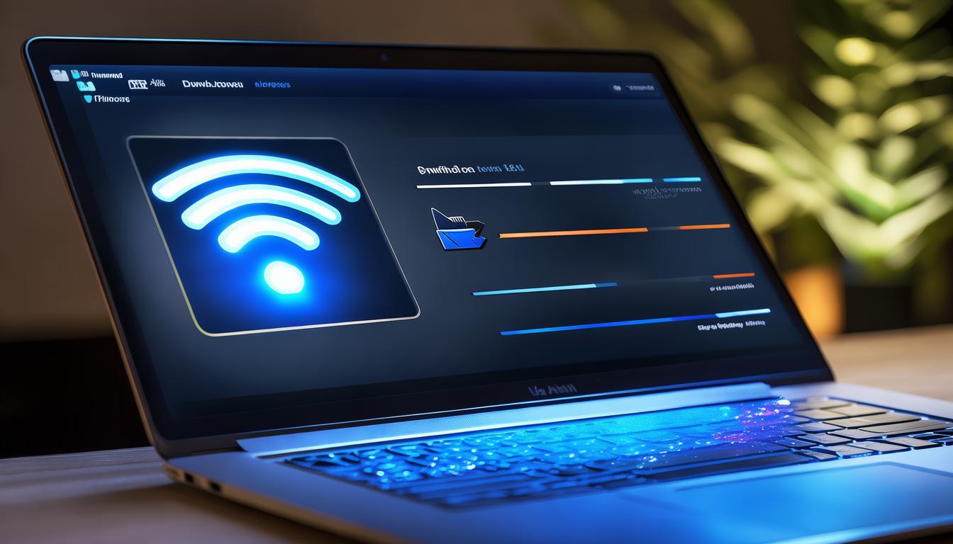 信息时代下载TP官方安卓软件，这些隐私防护措施要牢记