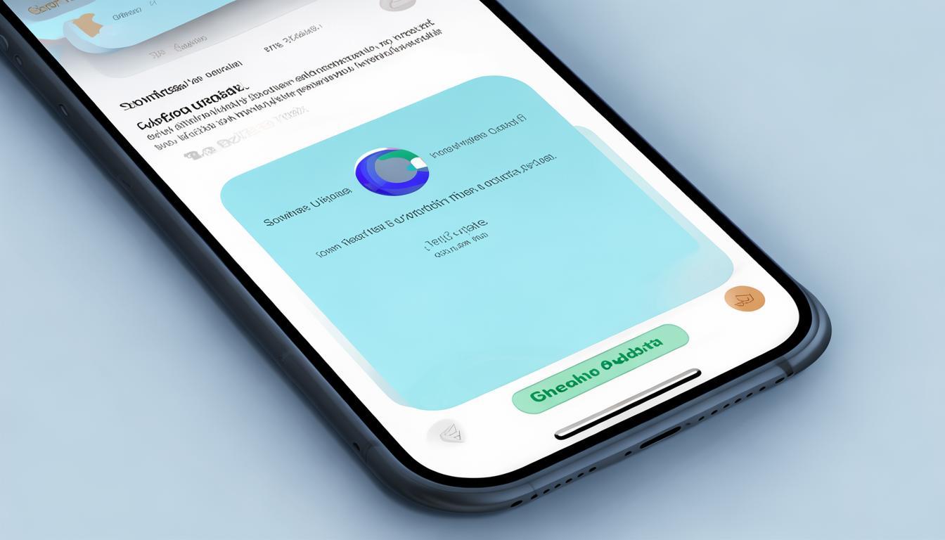 解决困惑的句子_解决困惑_tp官方网站下载的常见问题与解决方案,助你轻松解决困惑!